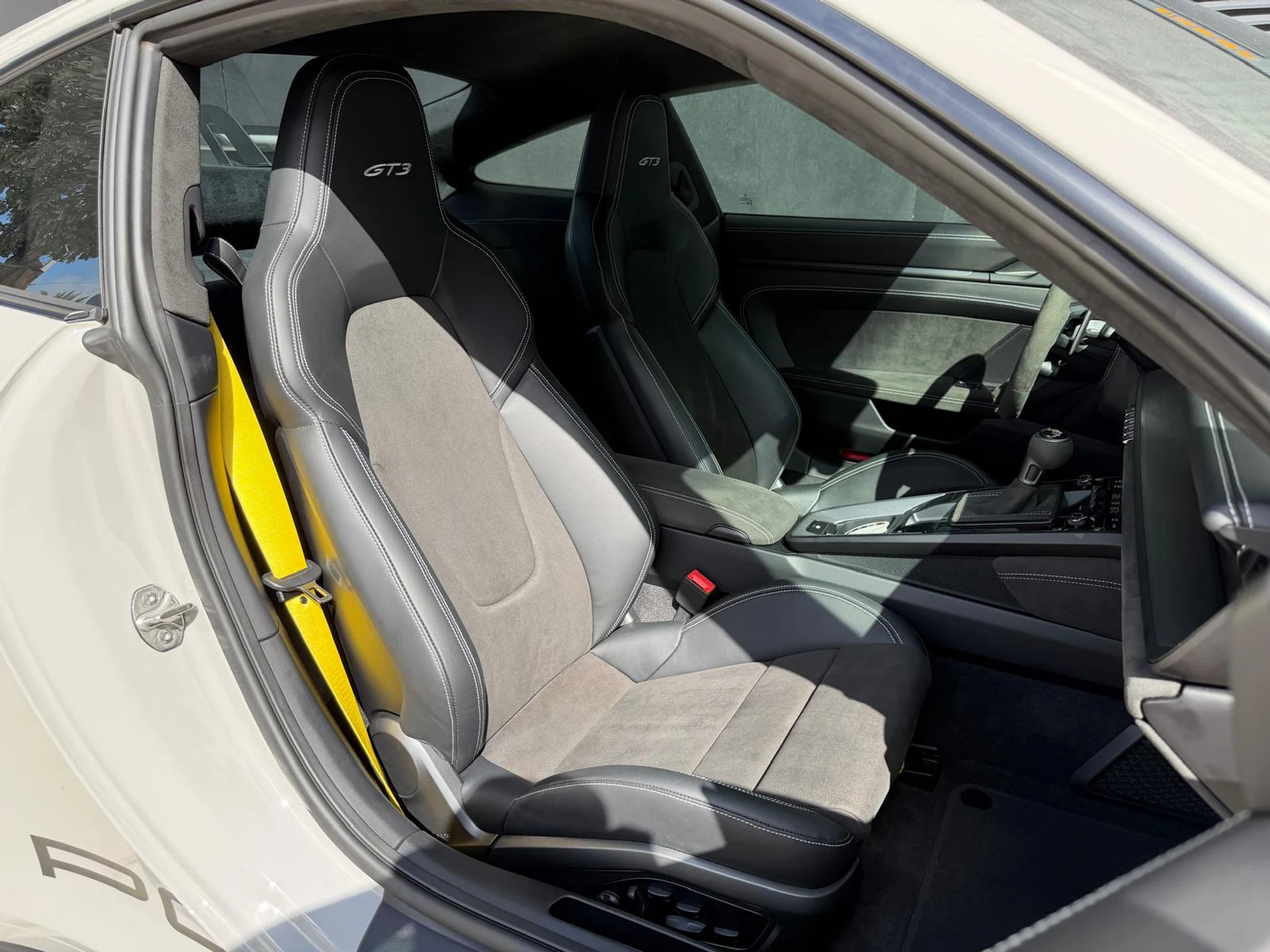 mph054_1238970771_Whats_App_Image_2026_03_02_at_9_42_48_AM_50_d729911577