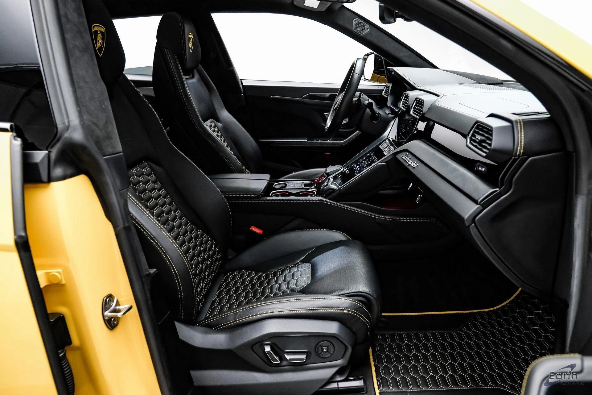 mph054_1239446876_266c18b82a6dd40234ea1f73d887e86dx_2ed7f504da