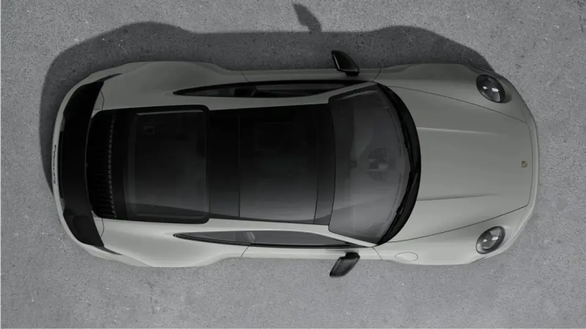 mph054_1240540771_960_409784966f