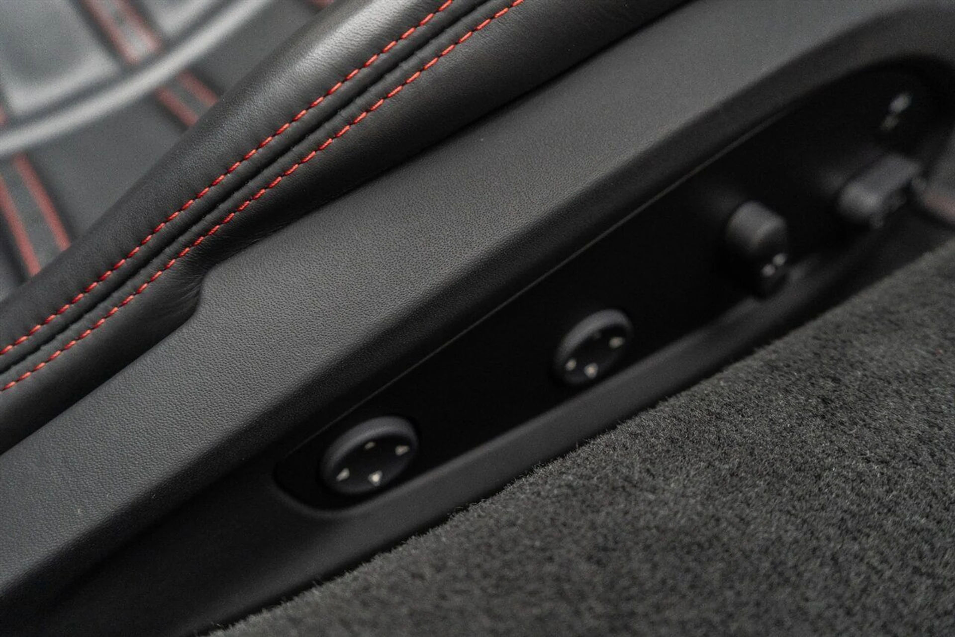 mph054_124075664_8cb2e162ce_1280_1ad0391426