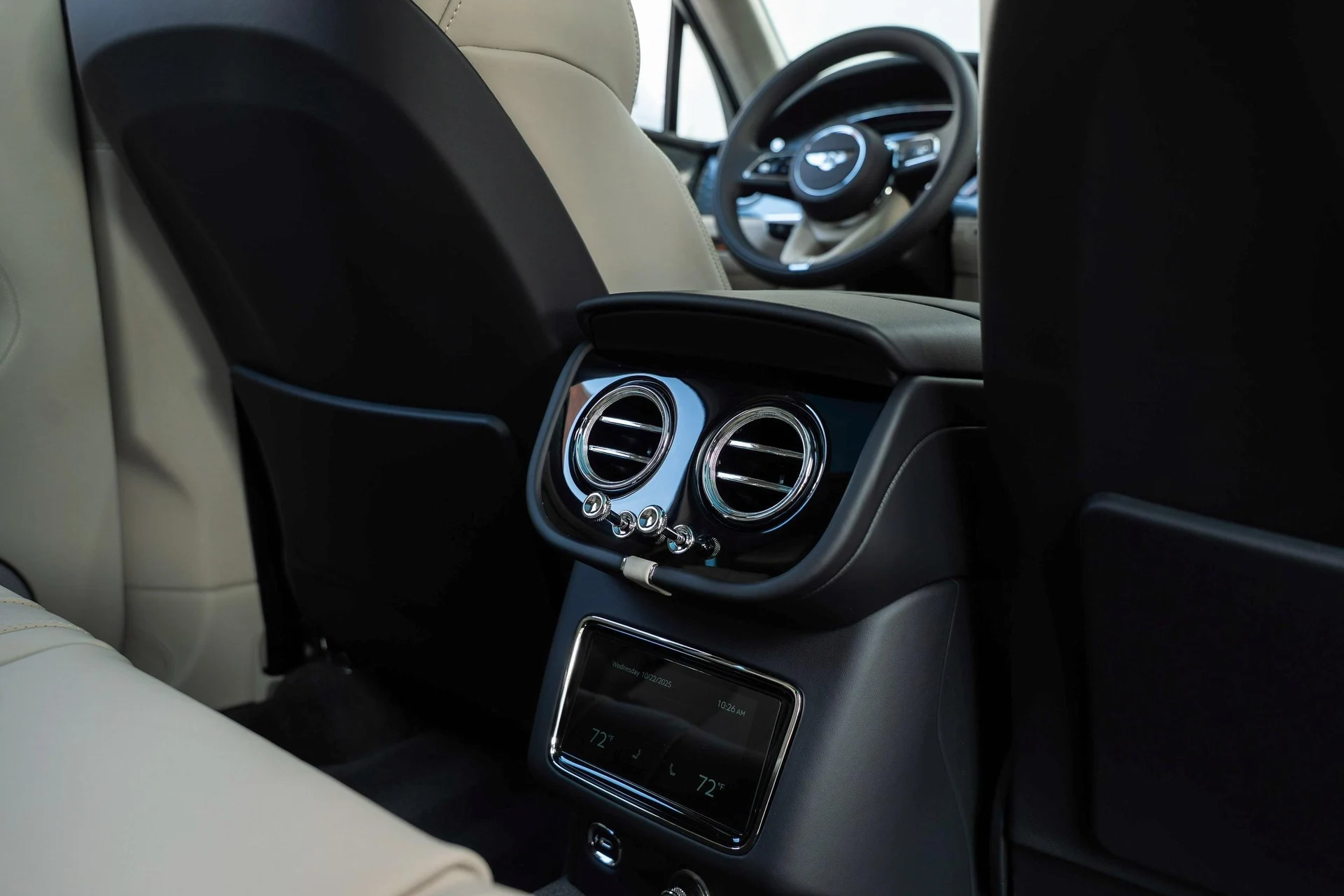 mph054_1241494092_462758411_6954bfac4e73cd9f103f4ef6_7671f9c0e5