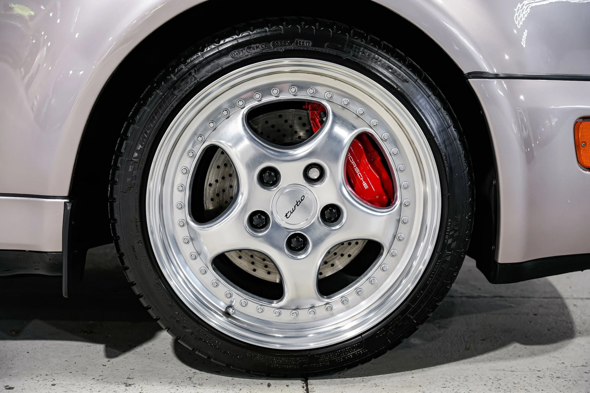 mph054_1243362168_fbdca162ecdc0aaf88be256bb75105ecx_5098e0ac26