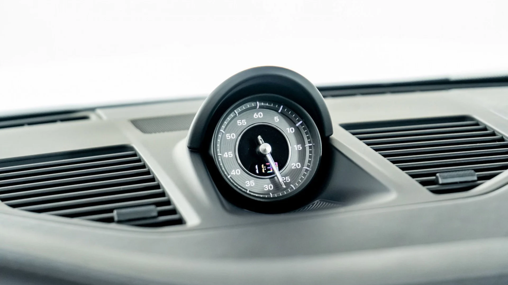 mph054_1243625628_content_homenetiol_com_2000017_2275072_0x0_32a1d42833c64c008a1e3cf94e4f2a7e_e26e077196