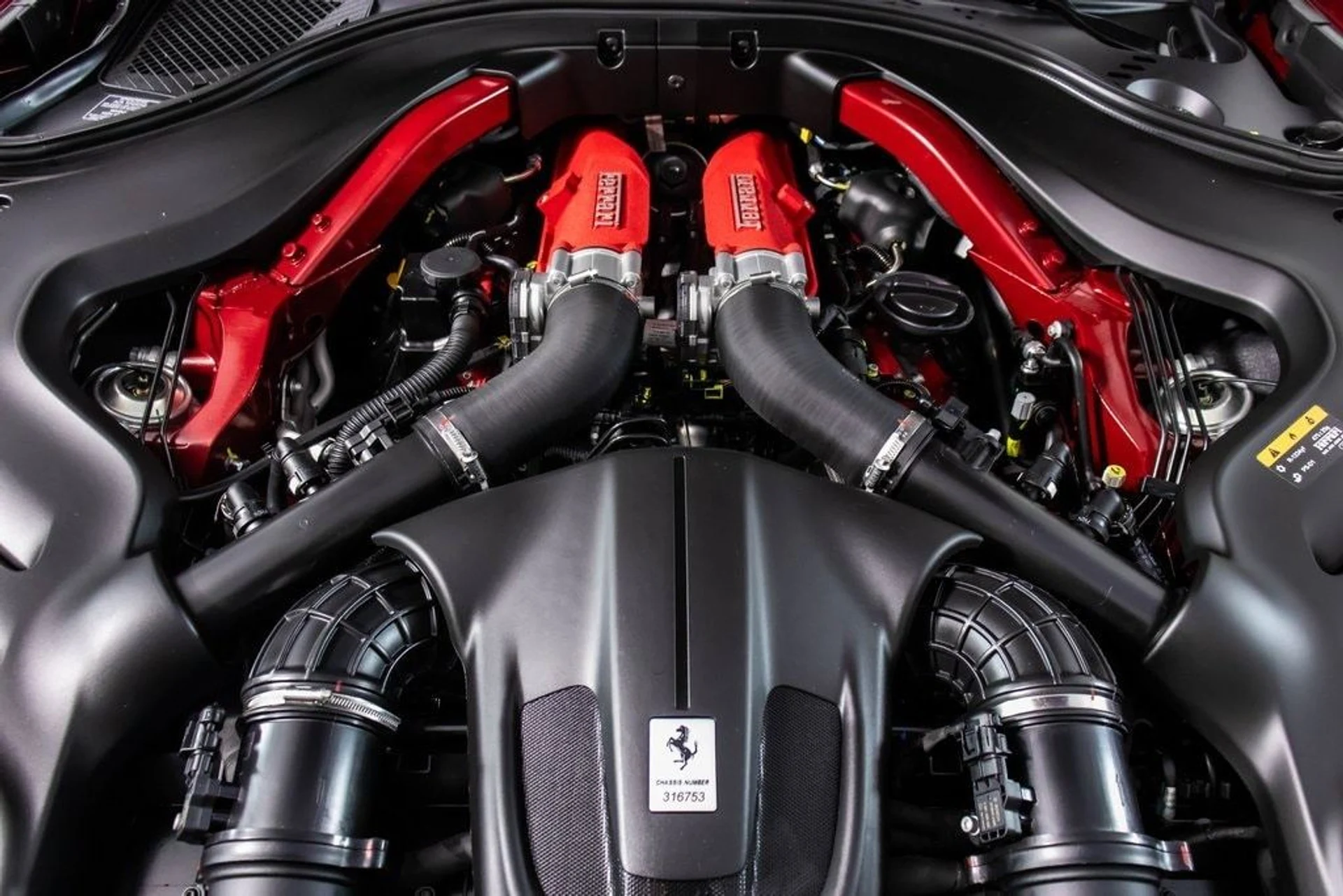 mph054_1245674158_cbd2bbdfac6d10b8d6344e5df01ac1aex_299f69b8b1