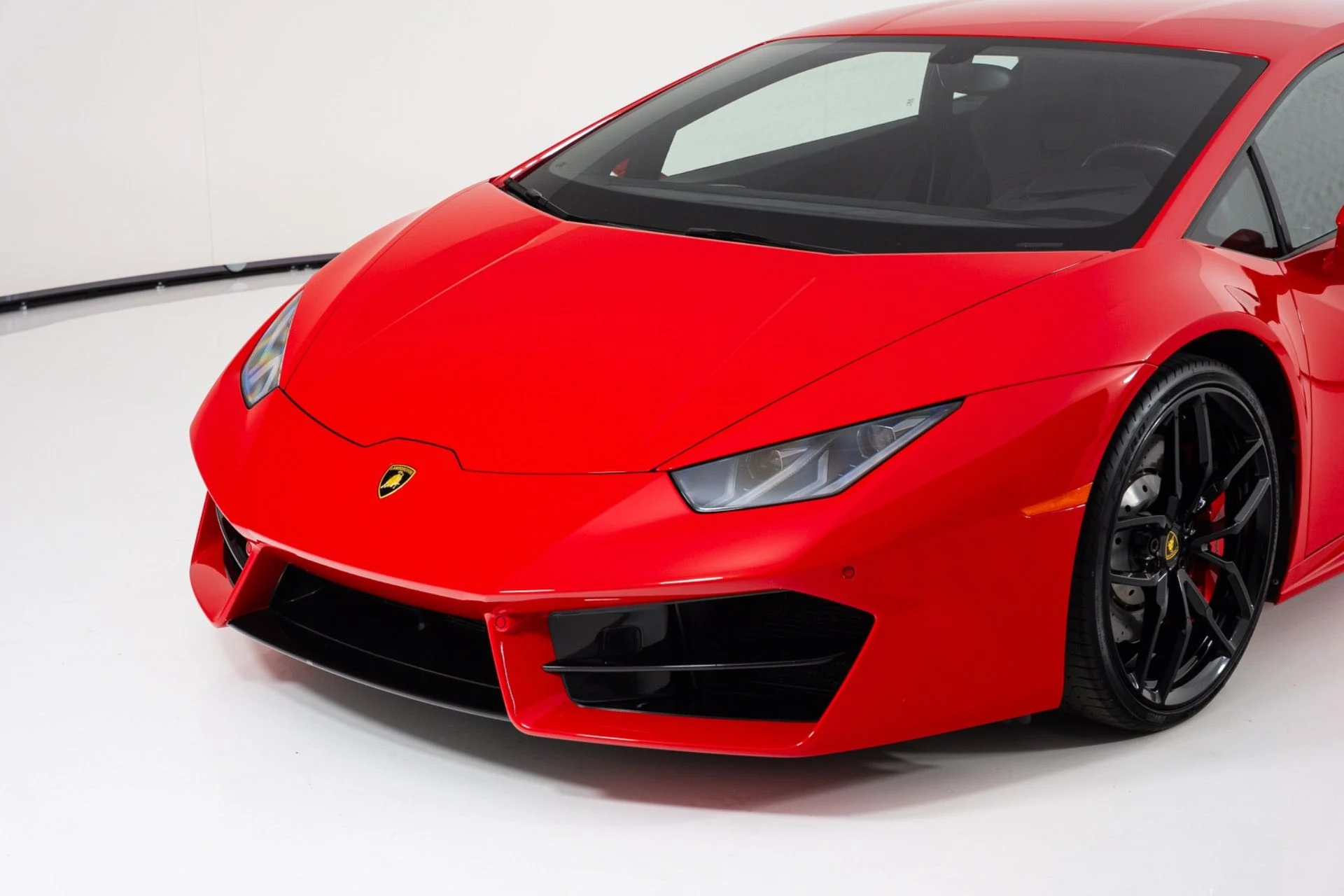 mph054_1246642326_Used_2017_Lamborghini_Huracan_LP_580_2_1787346292_b3a043161c
