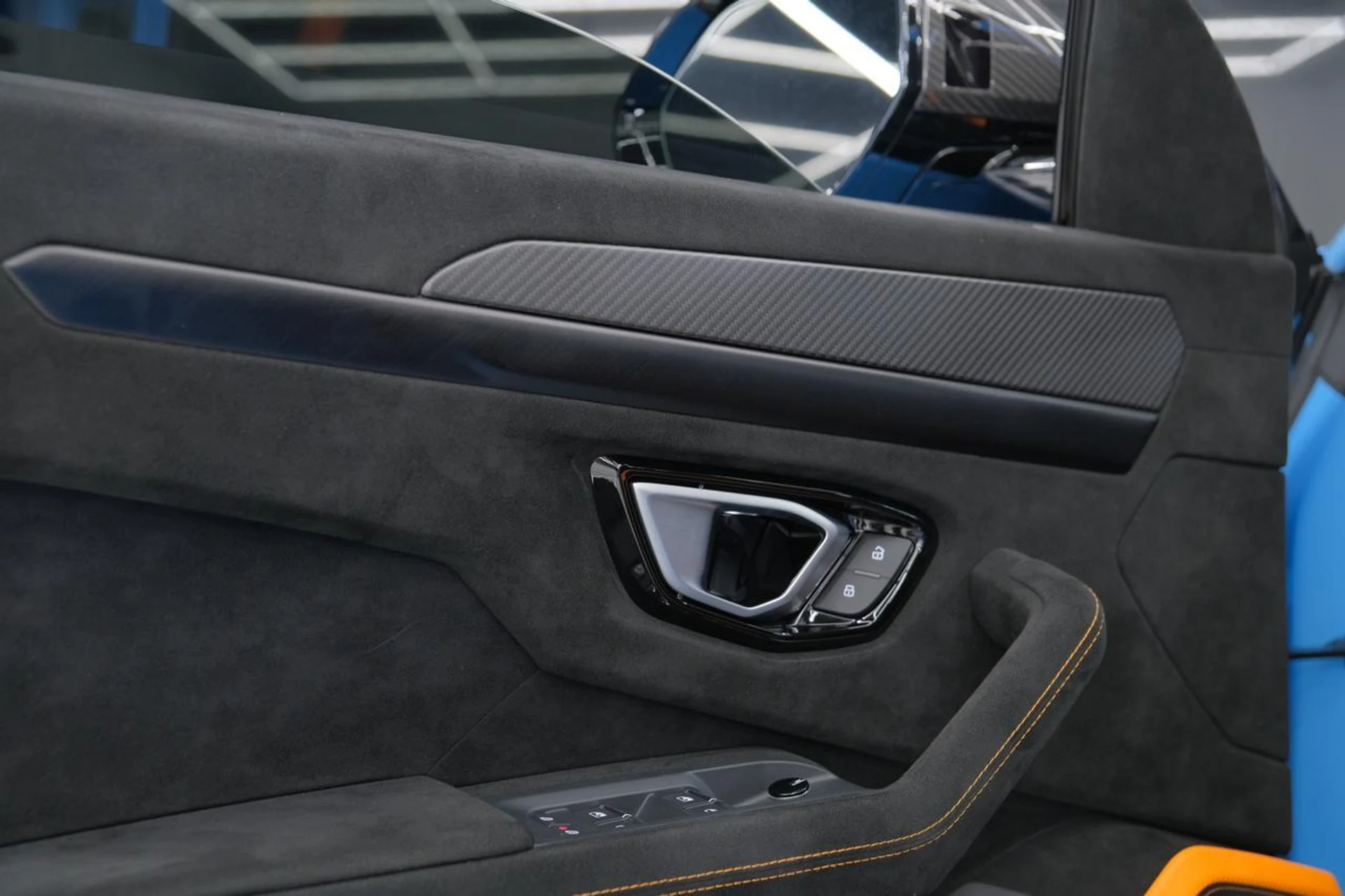 mph054_1247604508_b4aefdd90ddae3ed0a8aaa243fa7170b_320dfcd7b1