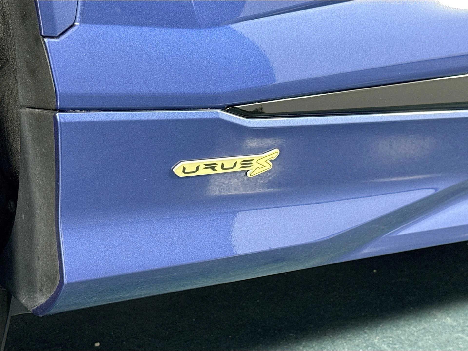 mph054_1248174836_Used_2024_Lamborghini_Urus_S_1784150943_dd21ab4d4d
