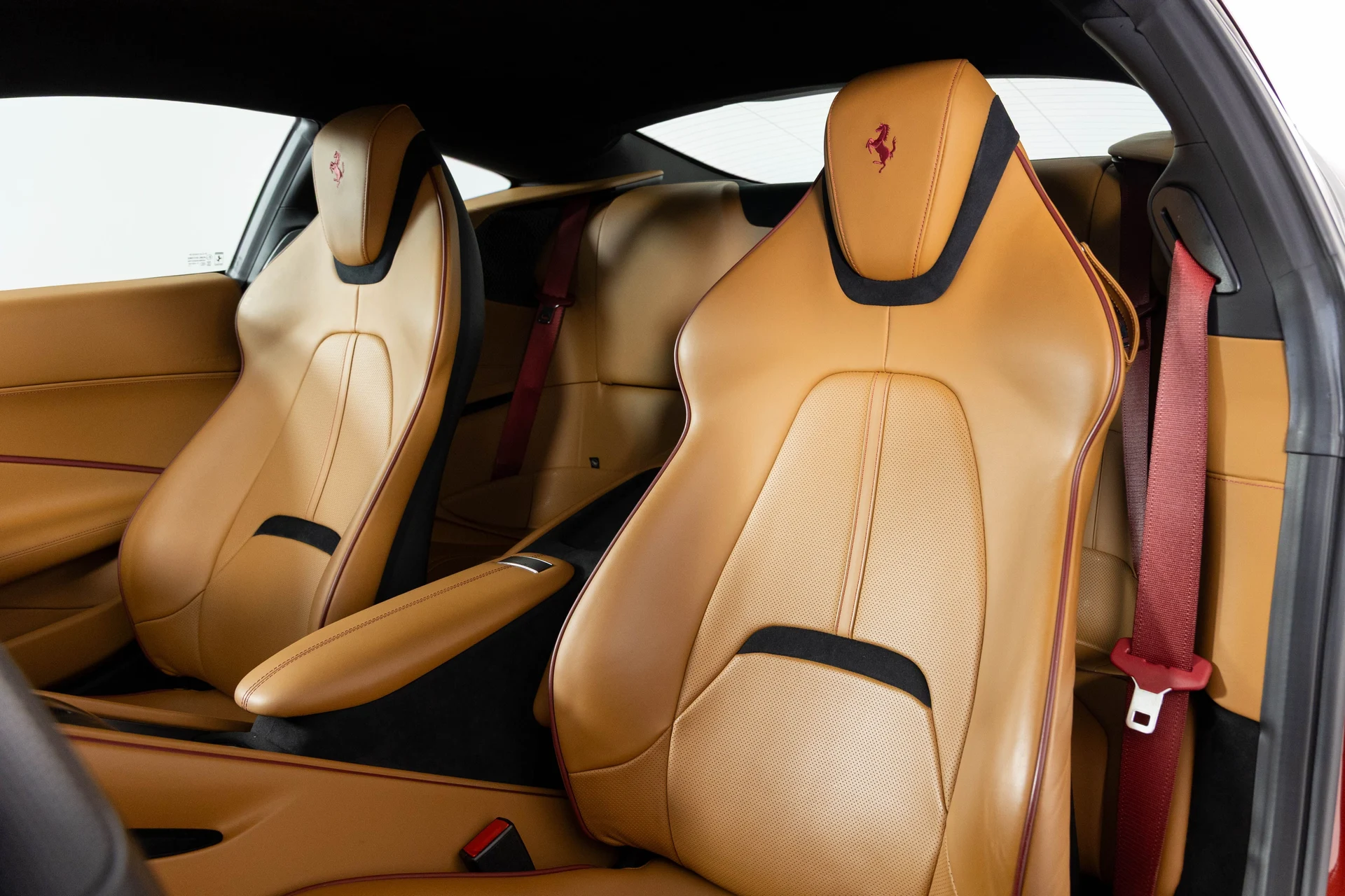 mph054_1249453515_98dc53084aa5e61e9a282a4e23cc393a_d984f00ab8