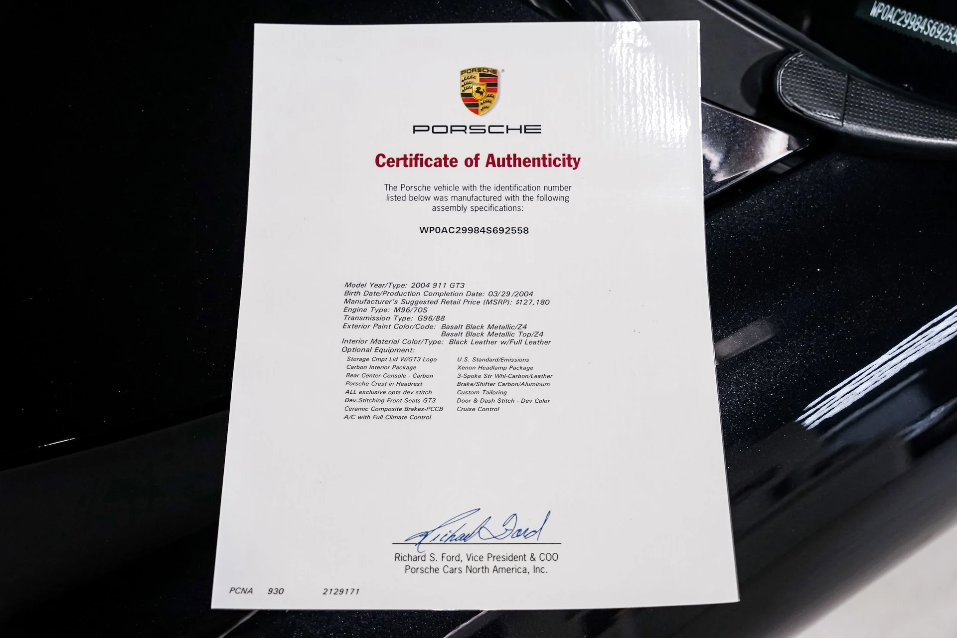 mph054_1253412466_6f4d105eeddd89eddbdad829e3e1081bx_97a9f973f3