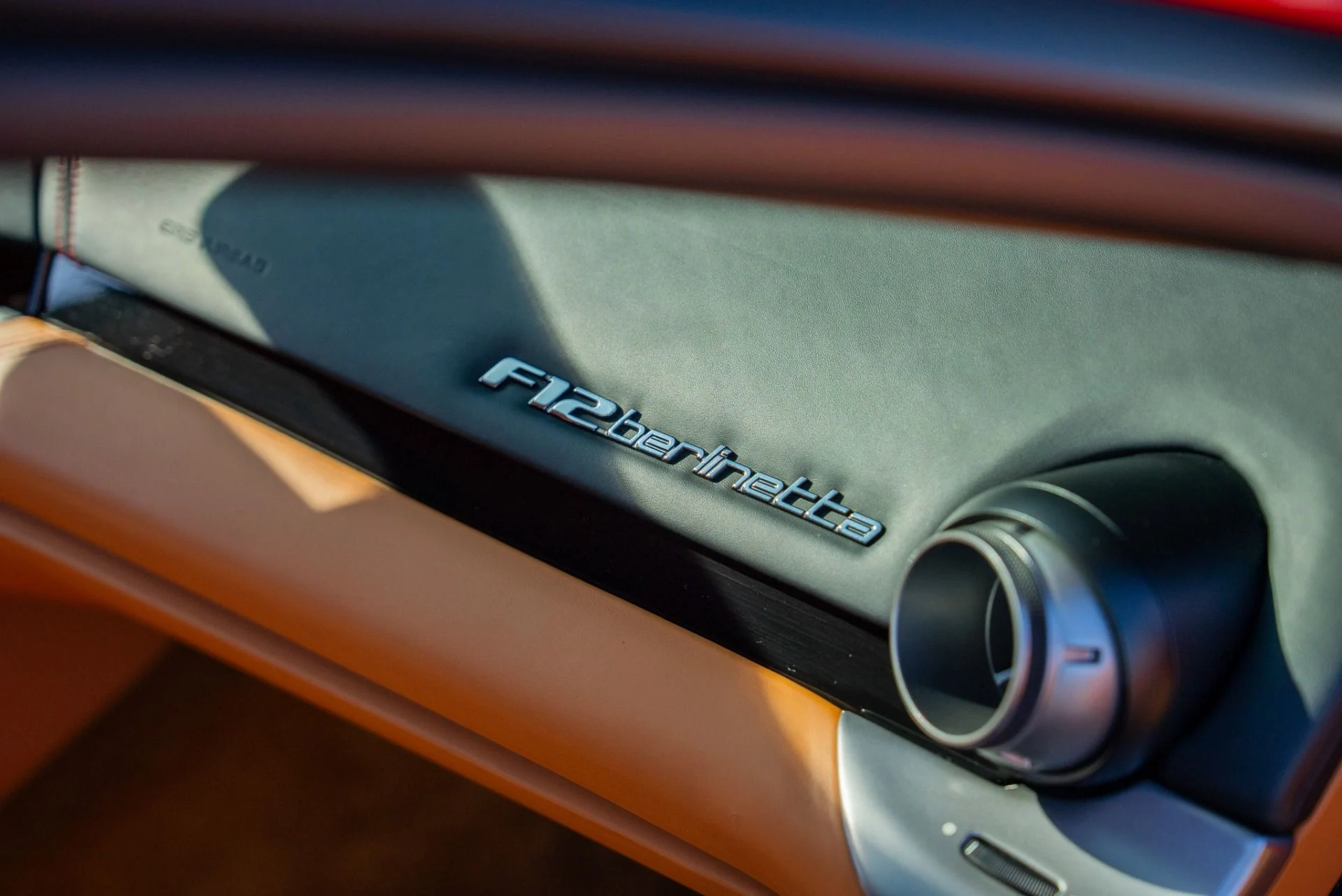 mph054_1256123381_Used_2017_Ferrari_F12berlinetta_1762288744_0a31309bd9