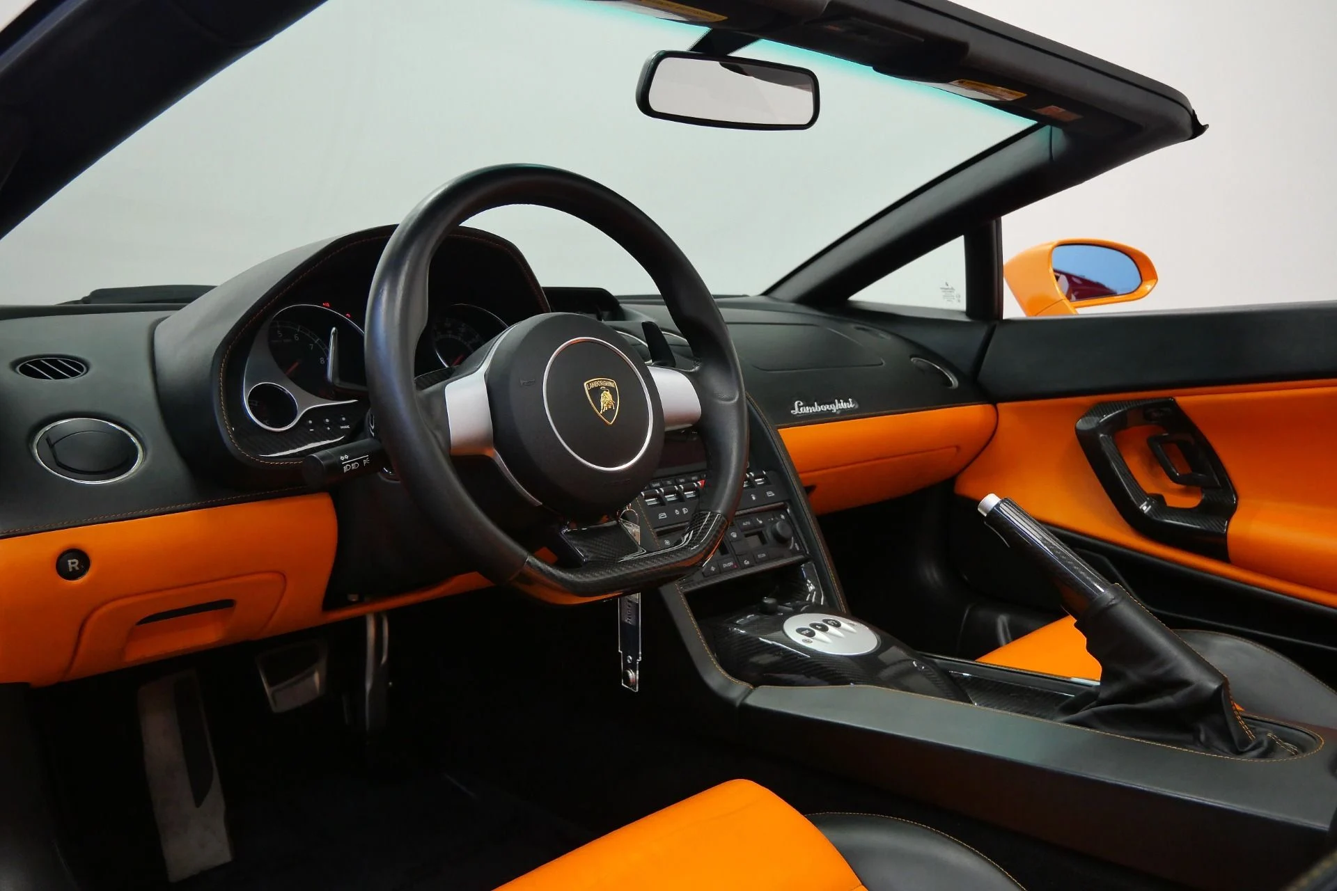 mph054_1256752805_Used_2007_Lamborghini_Gallardo_Spyder_Low_Miles_Great_Colors_Callisto_Wheels_1775142788_c394bbf5d9