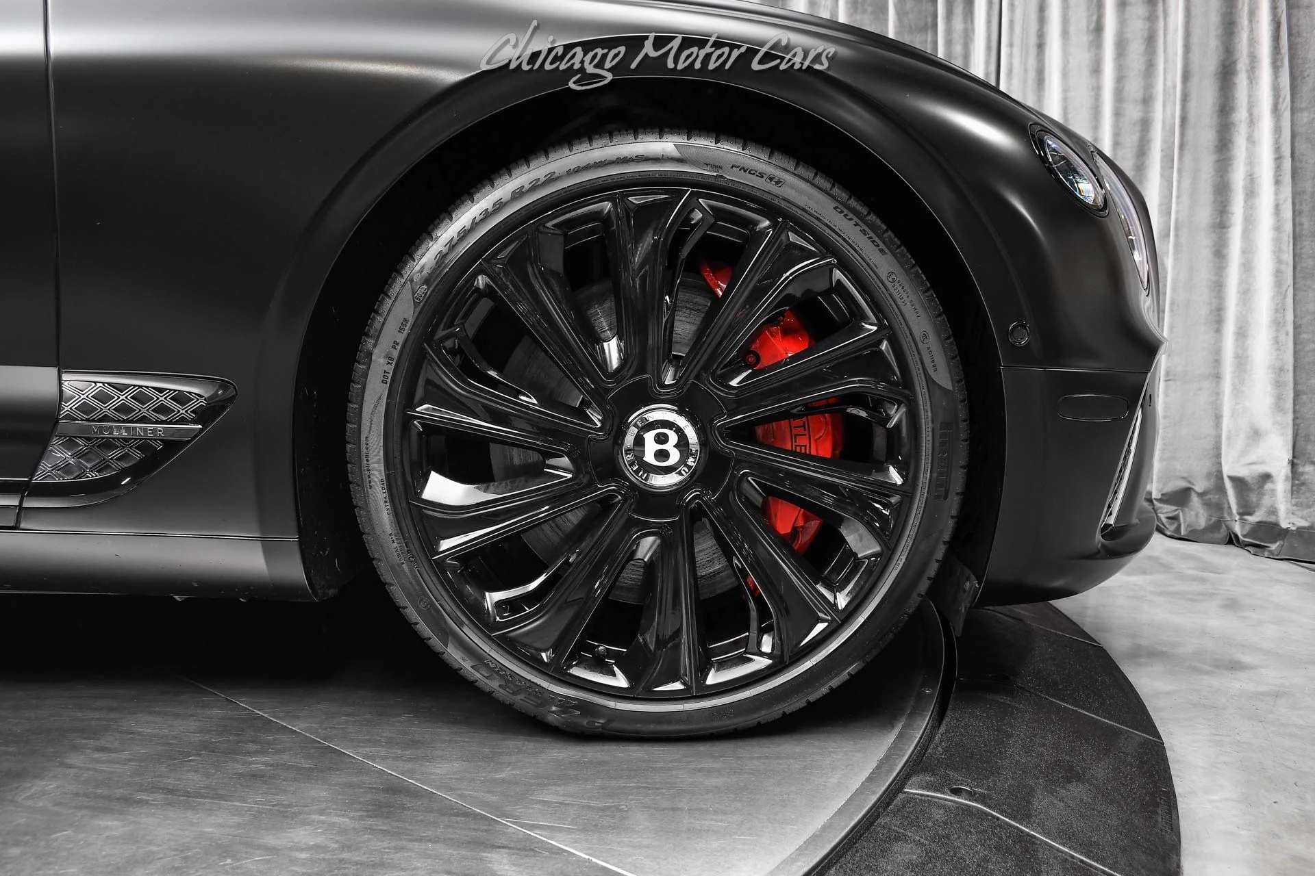 mph054_1257130855_13177_p55_l_fe579d0239