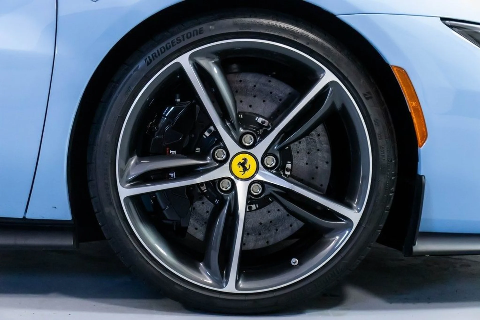 mph054_126025142_6761bac761afecd90df00af6bc9b2d5ex_6c76625f8e