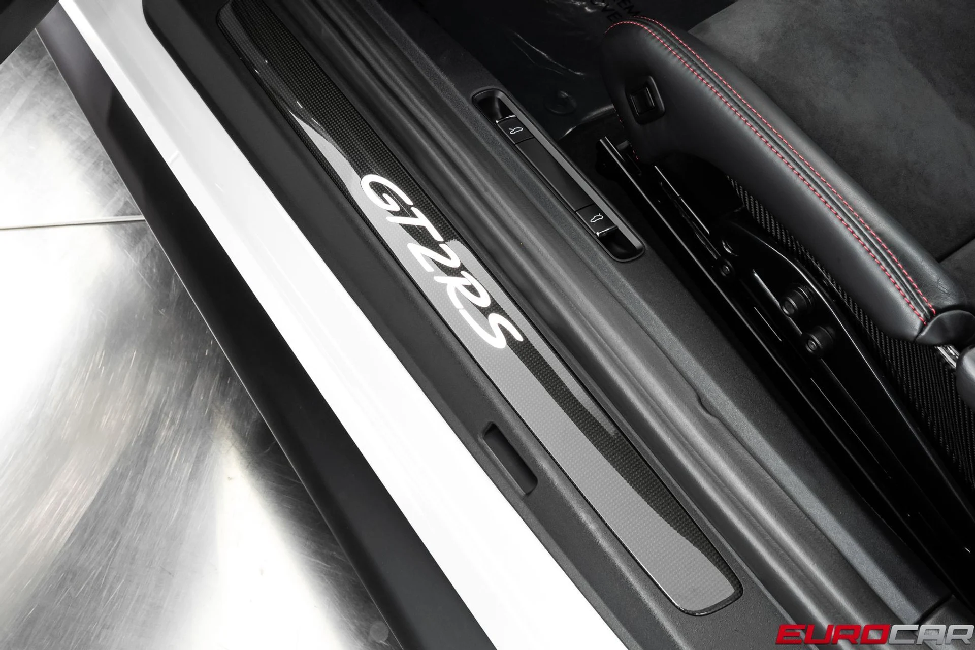 mph054_1261368368_7f7fdf31_37cb_431a_88bf_d732cfed6f59_5268cff7d7