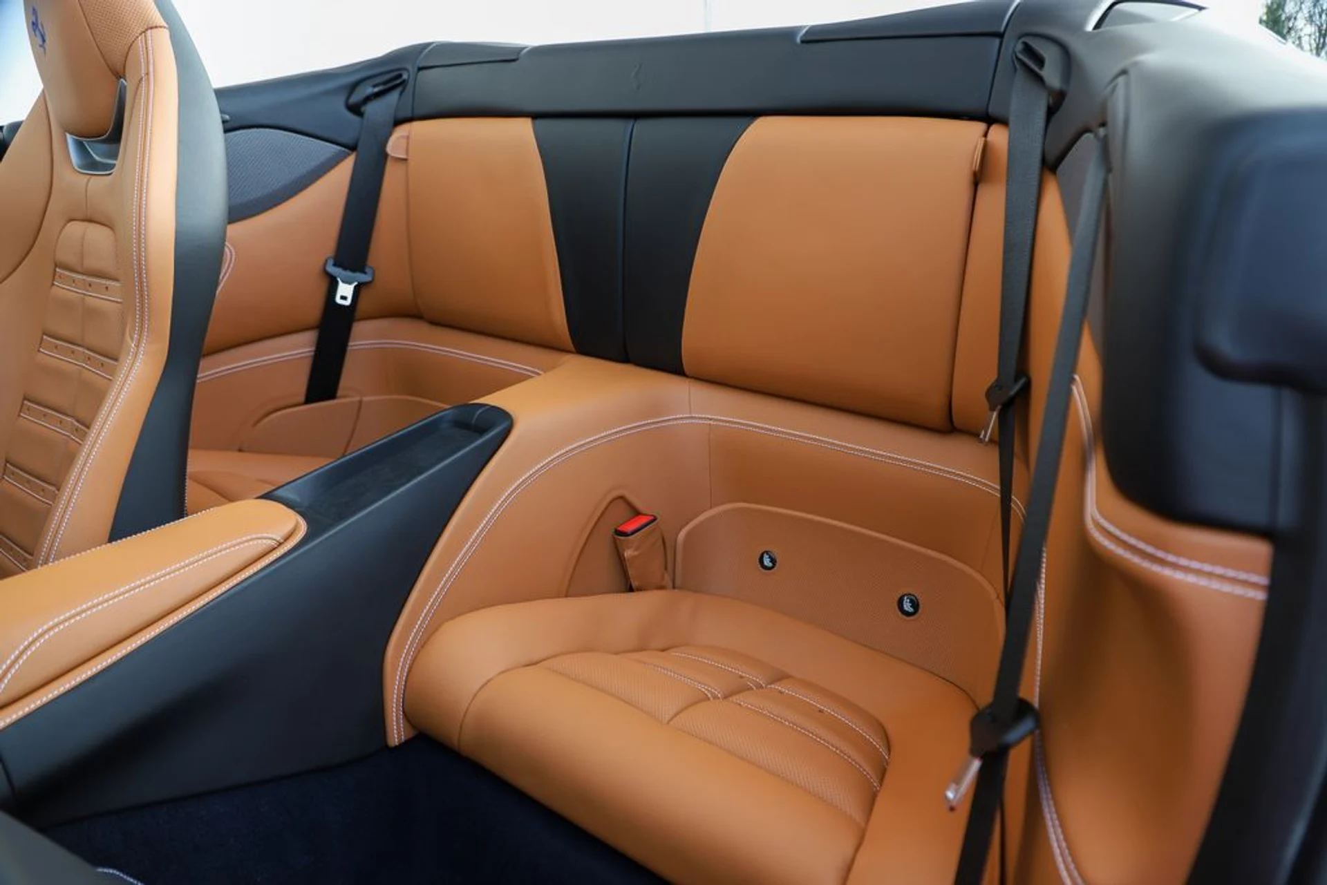 mph054_1261862671_c47f991c7c0d3a4862aab7f863ee6a87_14213f8098