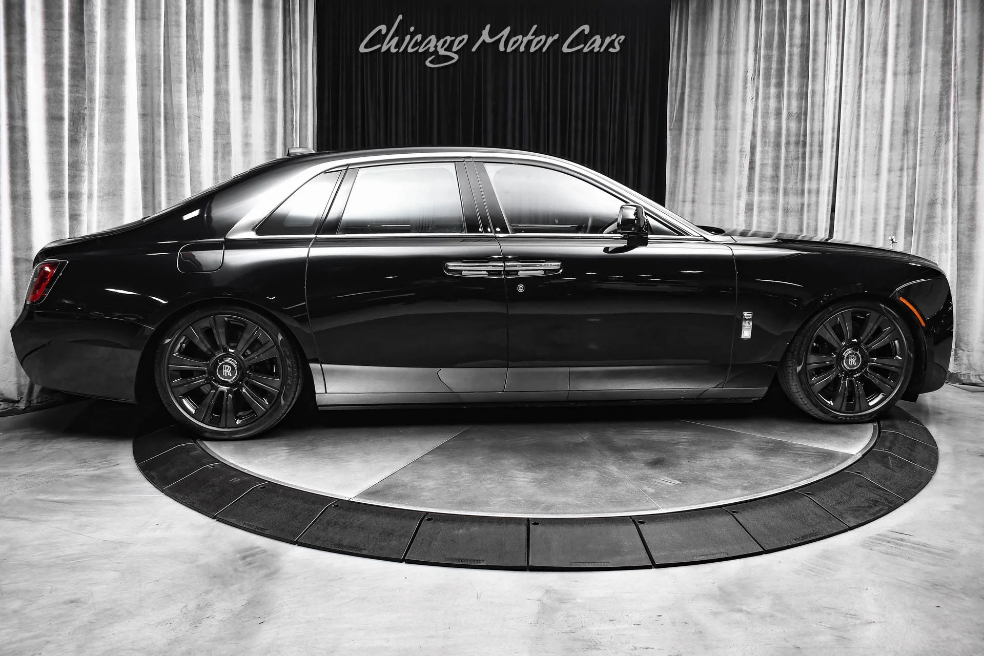 mph054_1262173722_13149_p55_l_5a1b0c4ffa