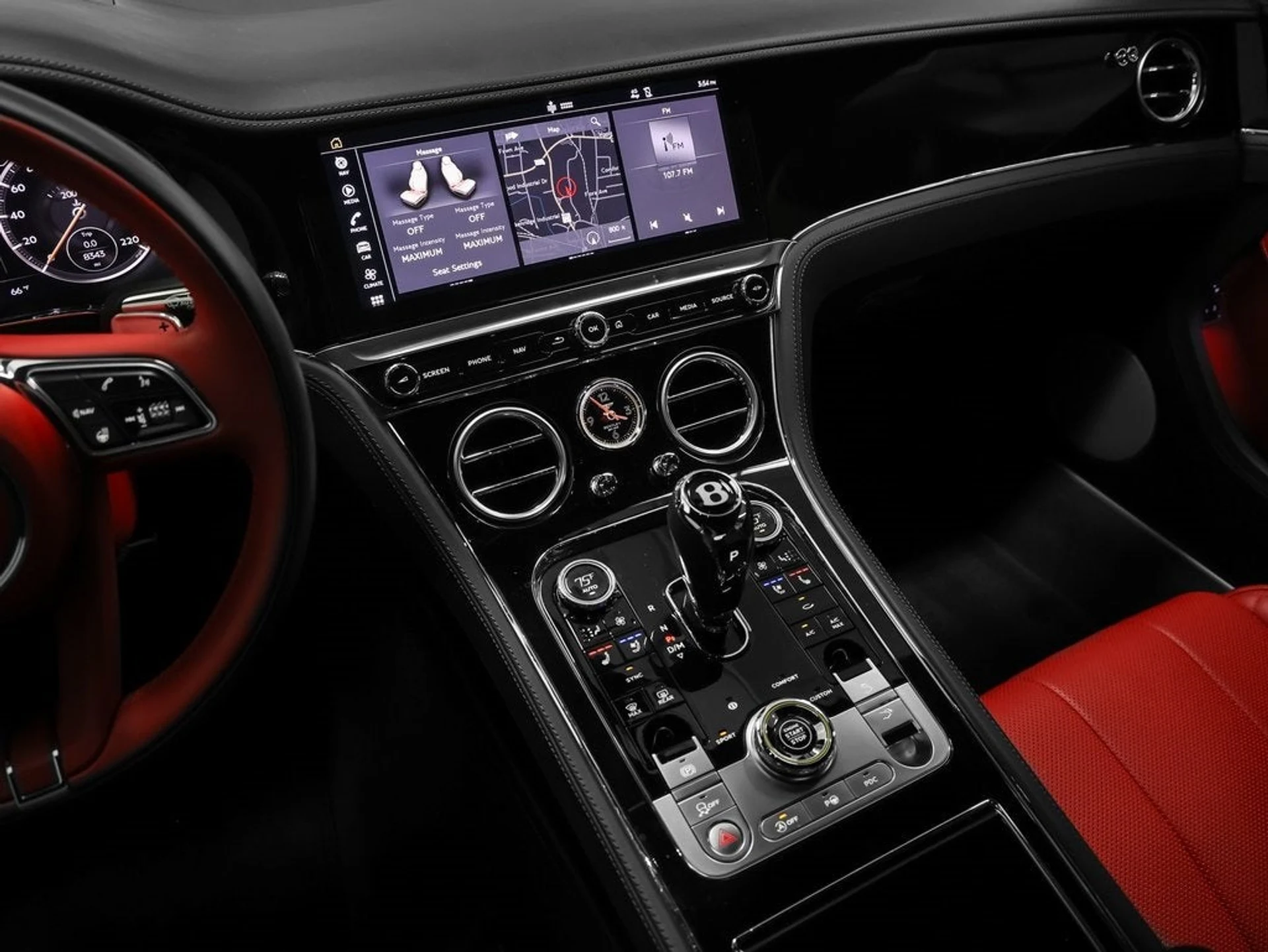 mph054_1264364209_55_830e767042