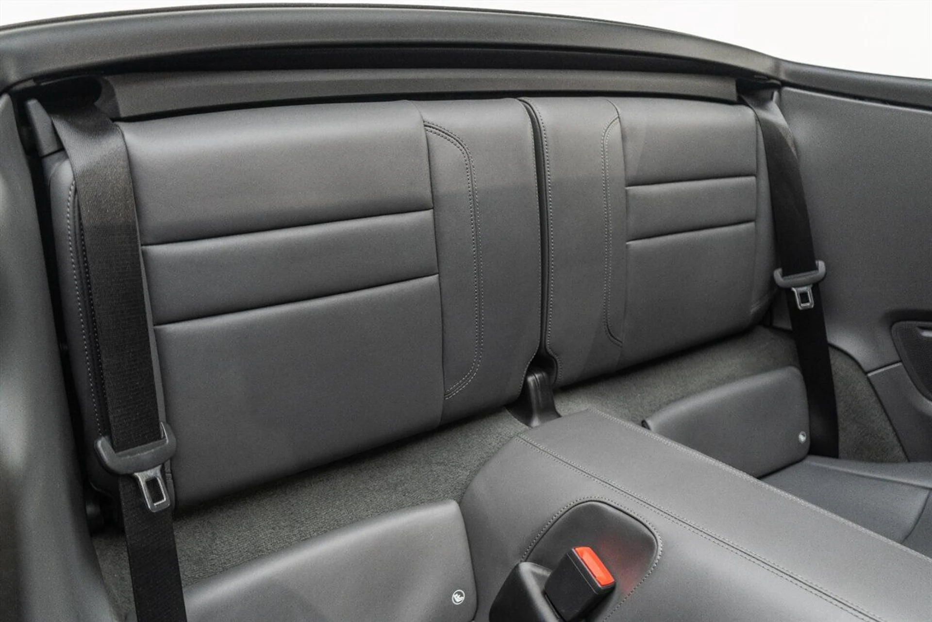 mph054_1270836891_989bb8252c_1280_b074f7614e