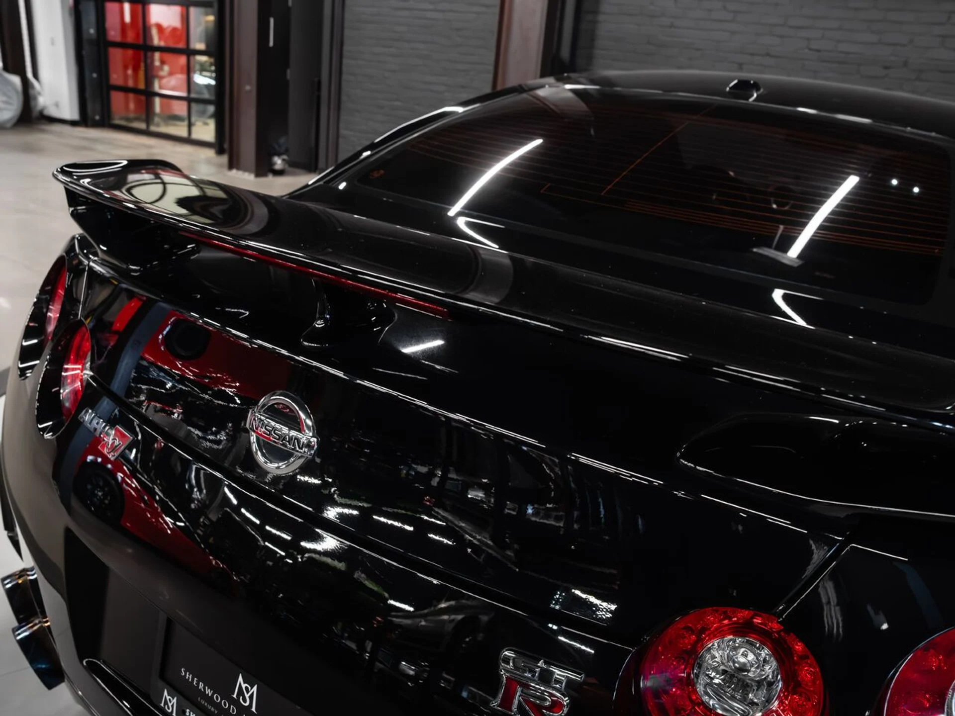 mph054_1273190699_nissan_gt_r_2009_d2ae918849