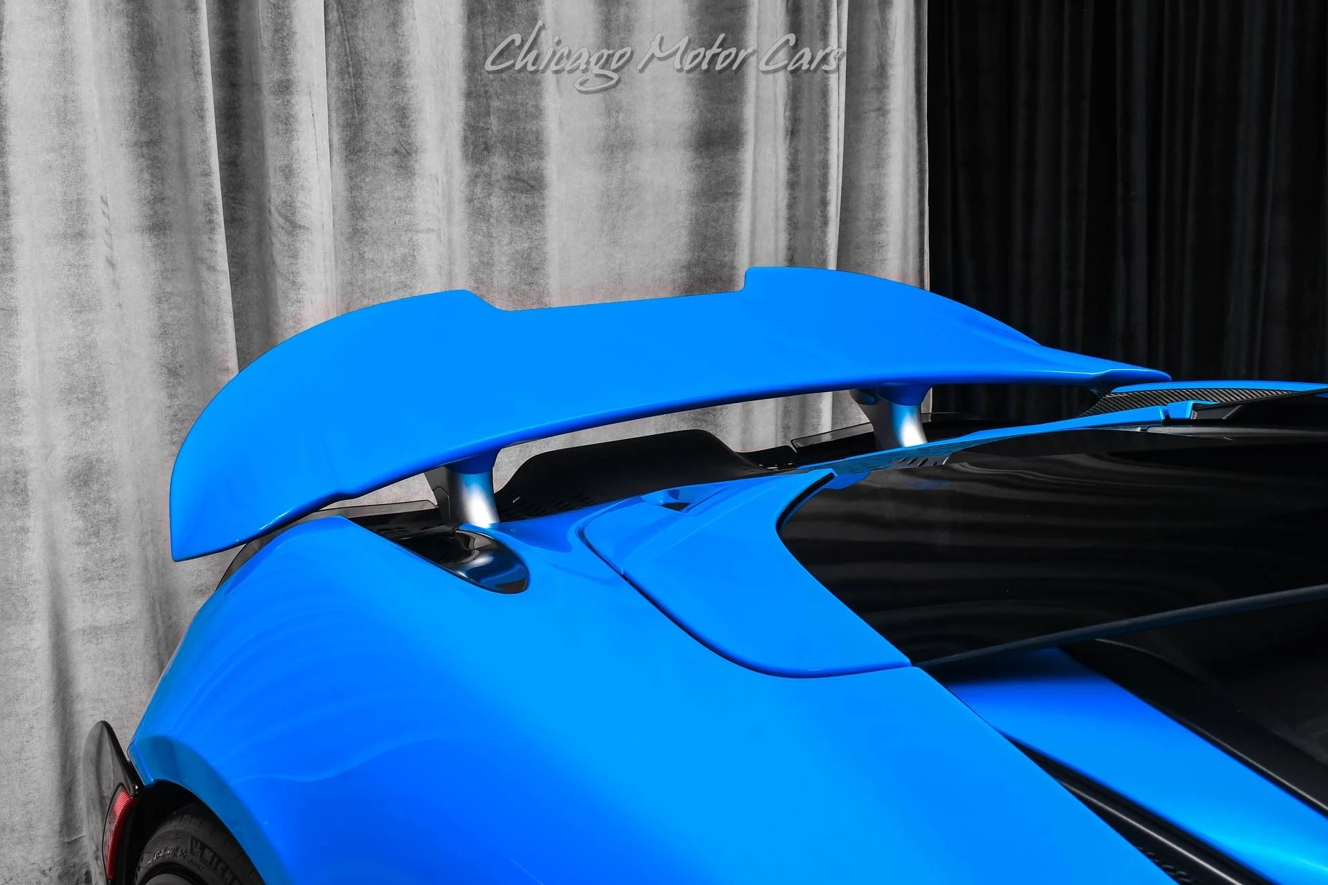 mph054_1274994714_13451_p55_l_1cdfe4250e