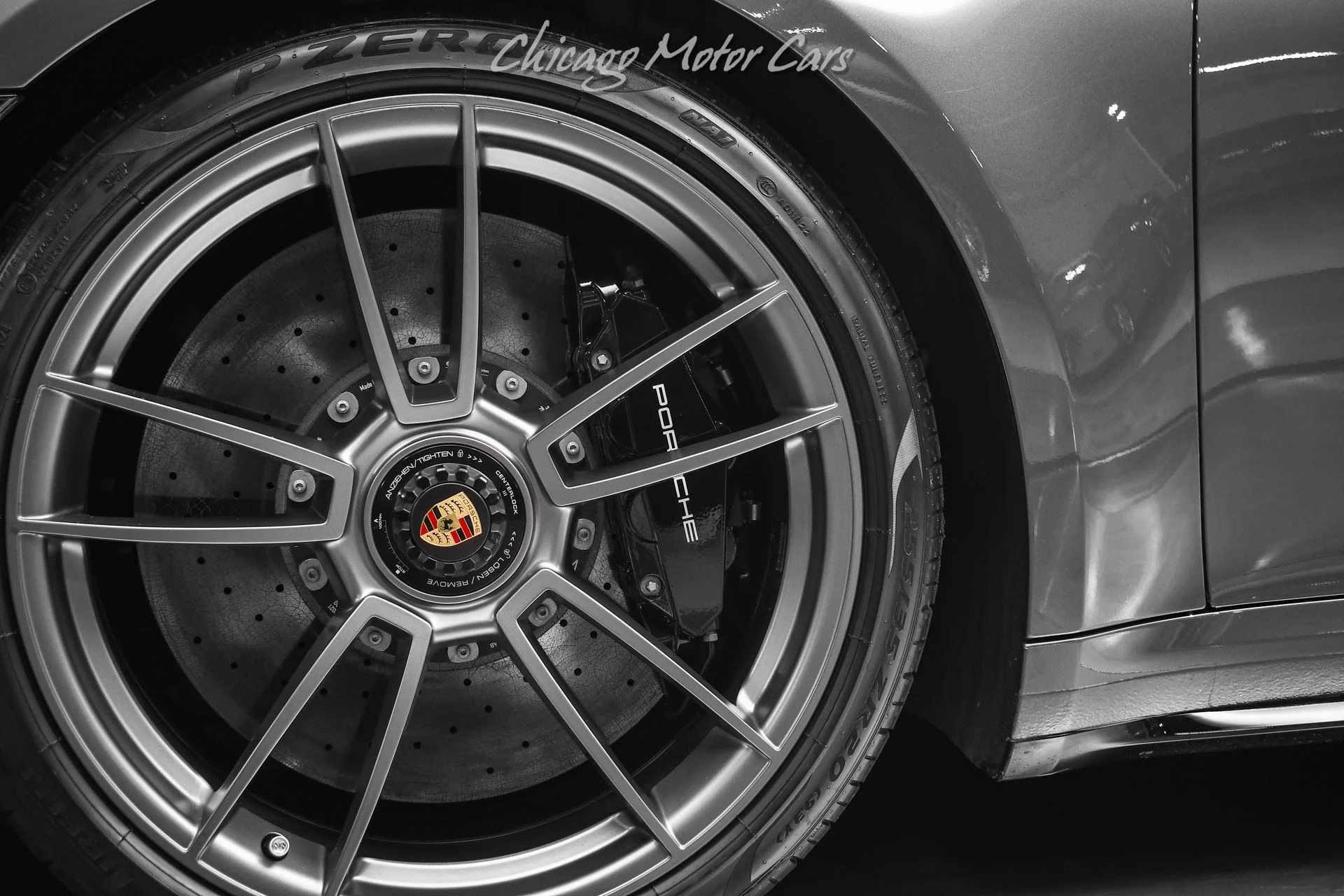 mph054_1276097513_12811_p55_l_facebc9ef2