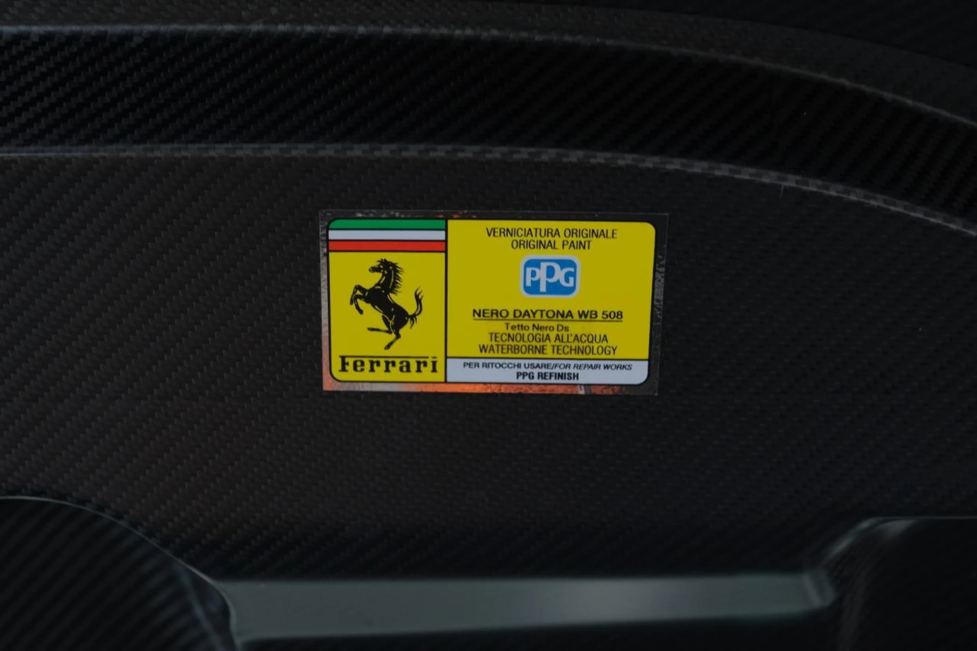 mph054_1276491352_c33b29d2222e2b259ac5f279489b9cfb_48e8b2c467