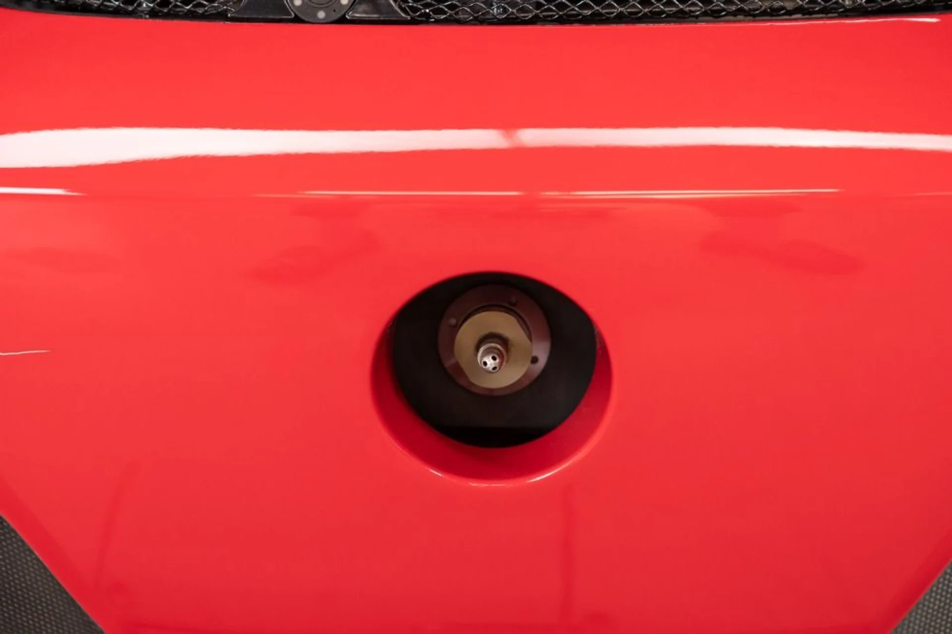 mph054_1276662631_Used_2022_Ferrari_488_Challenge_EVO_f98f328550