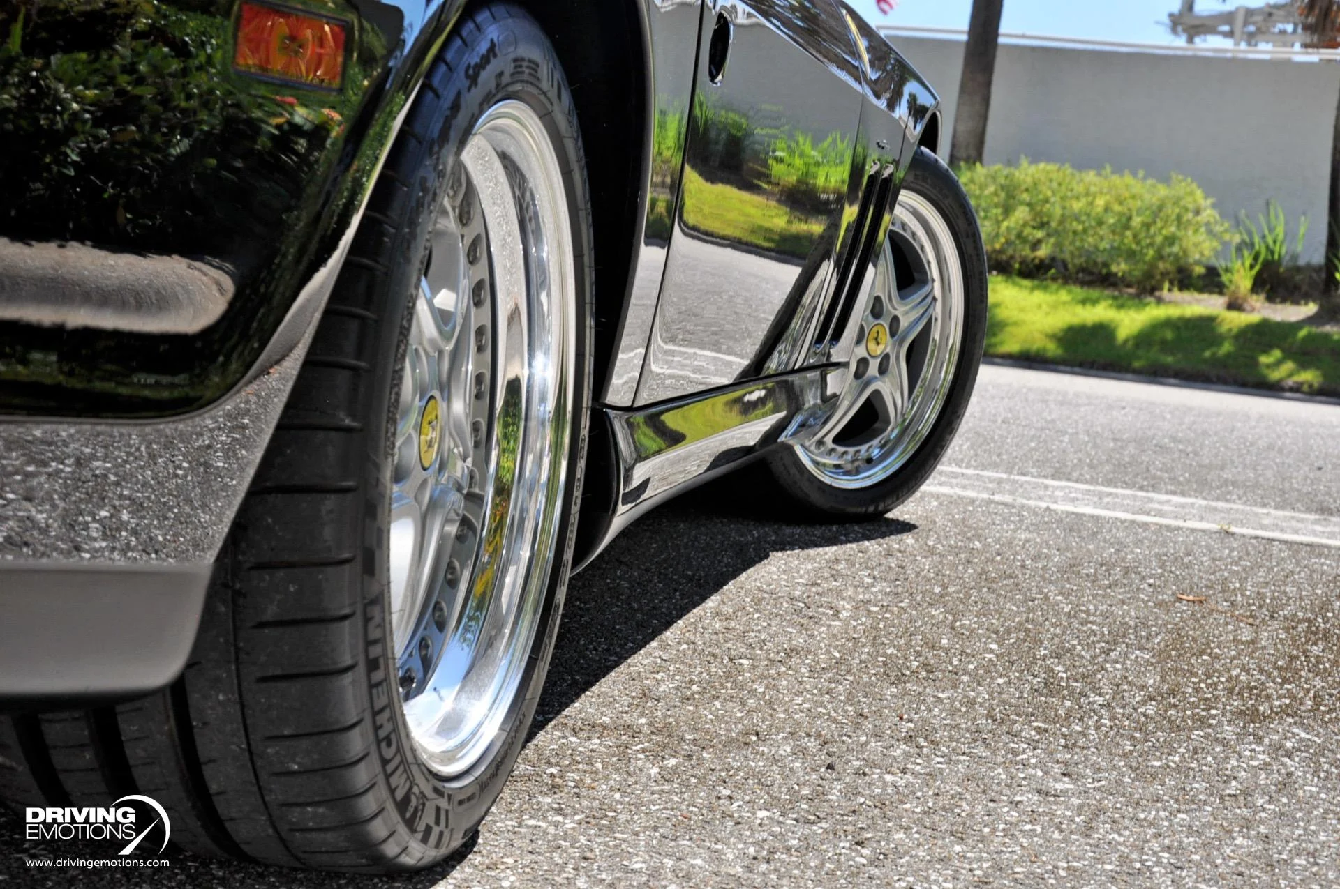 mph054_1277052367_284_p55_l_57ba67324c