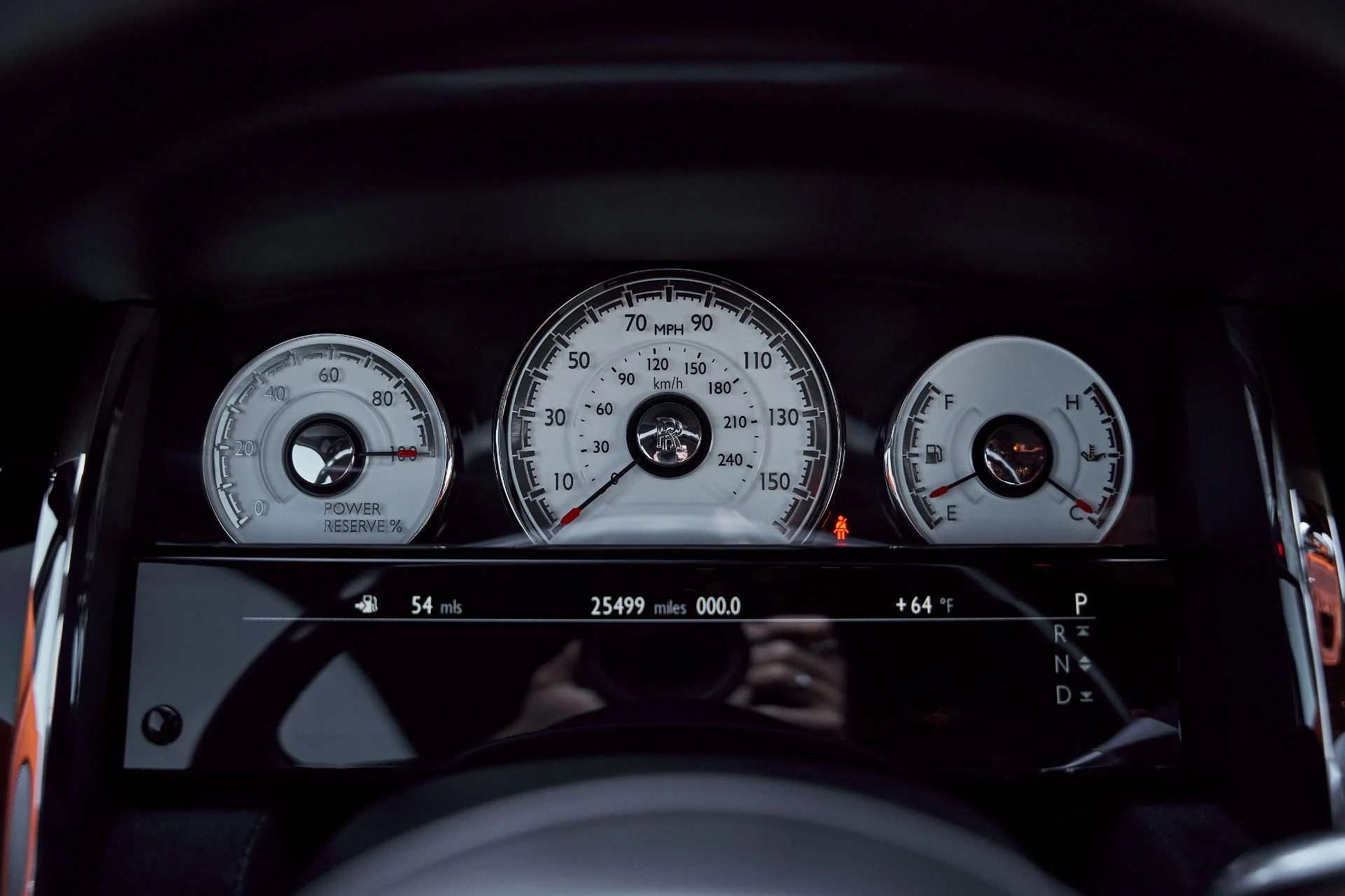 mph054_1277249473_Used_2019_Rolls_Royce_Wraith_Base_1772849682_df26baaaf6