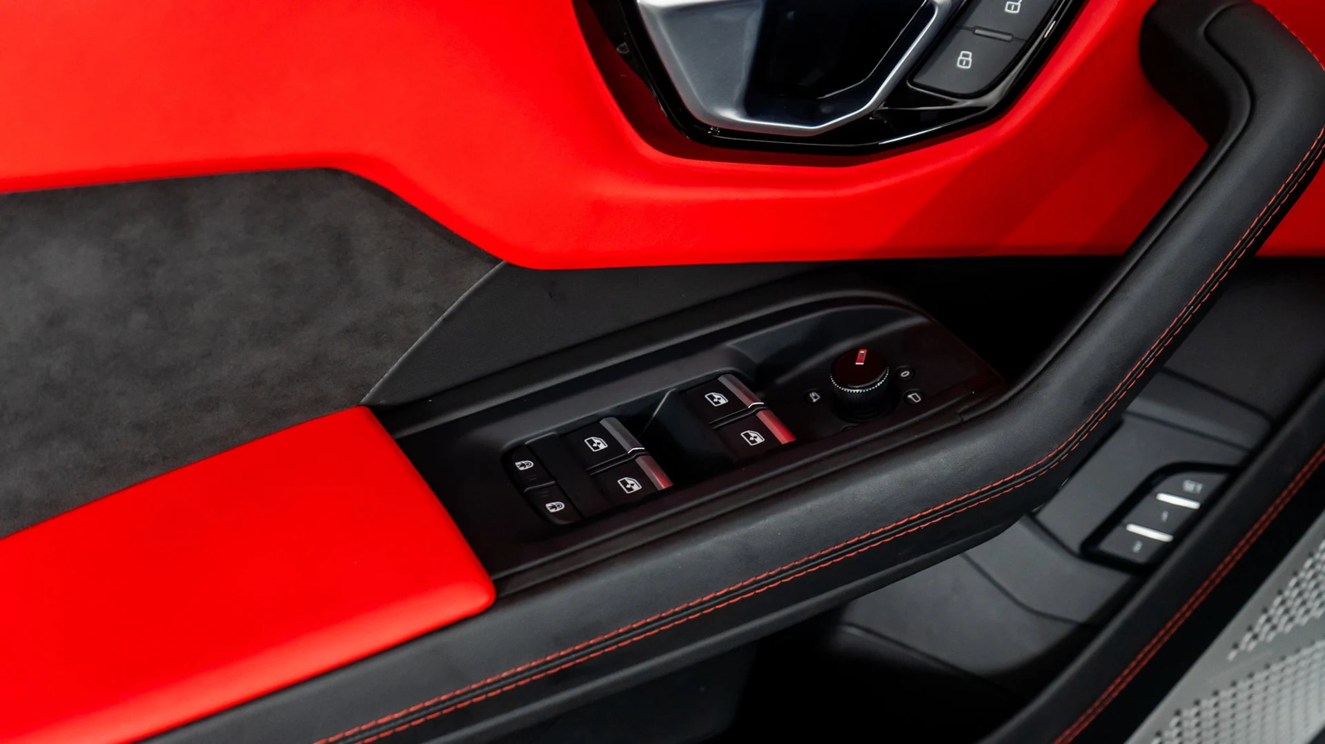 mph054_1277659952_content_homenetiol_com_2001243_2130496_0x0_478b76498caf4072ad584b45995c4c95_a49fad638e