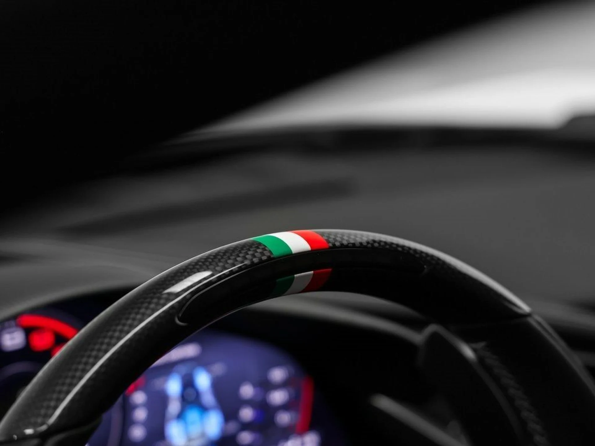 mph054_1278294726_55_e3e2c38ca7