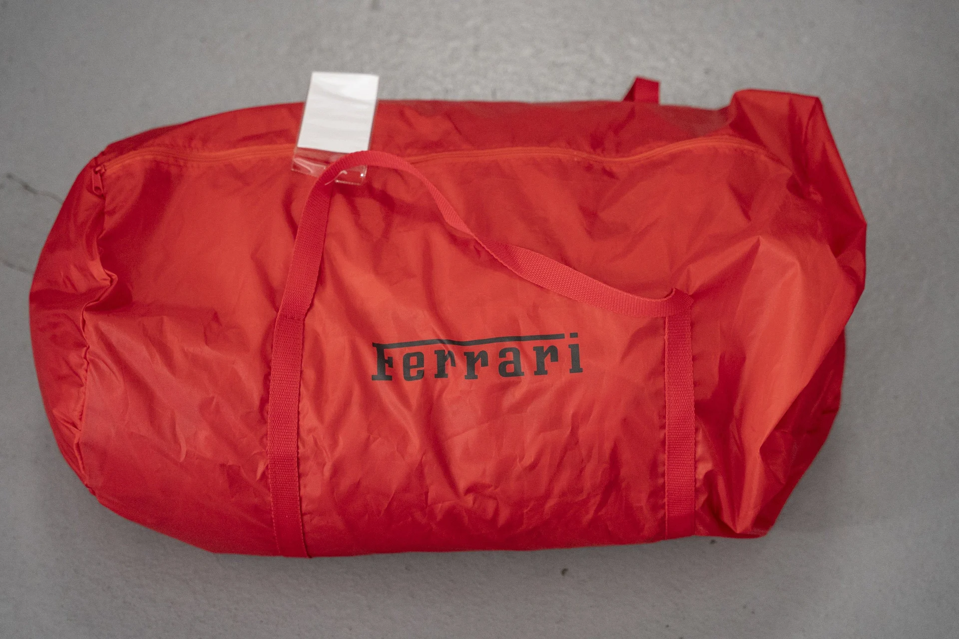 mph054_1279403568_20a19181597b4a12aa423a19b66d4df9_dc597129a0