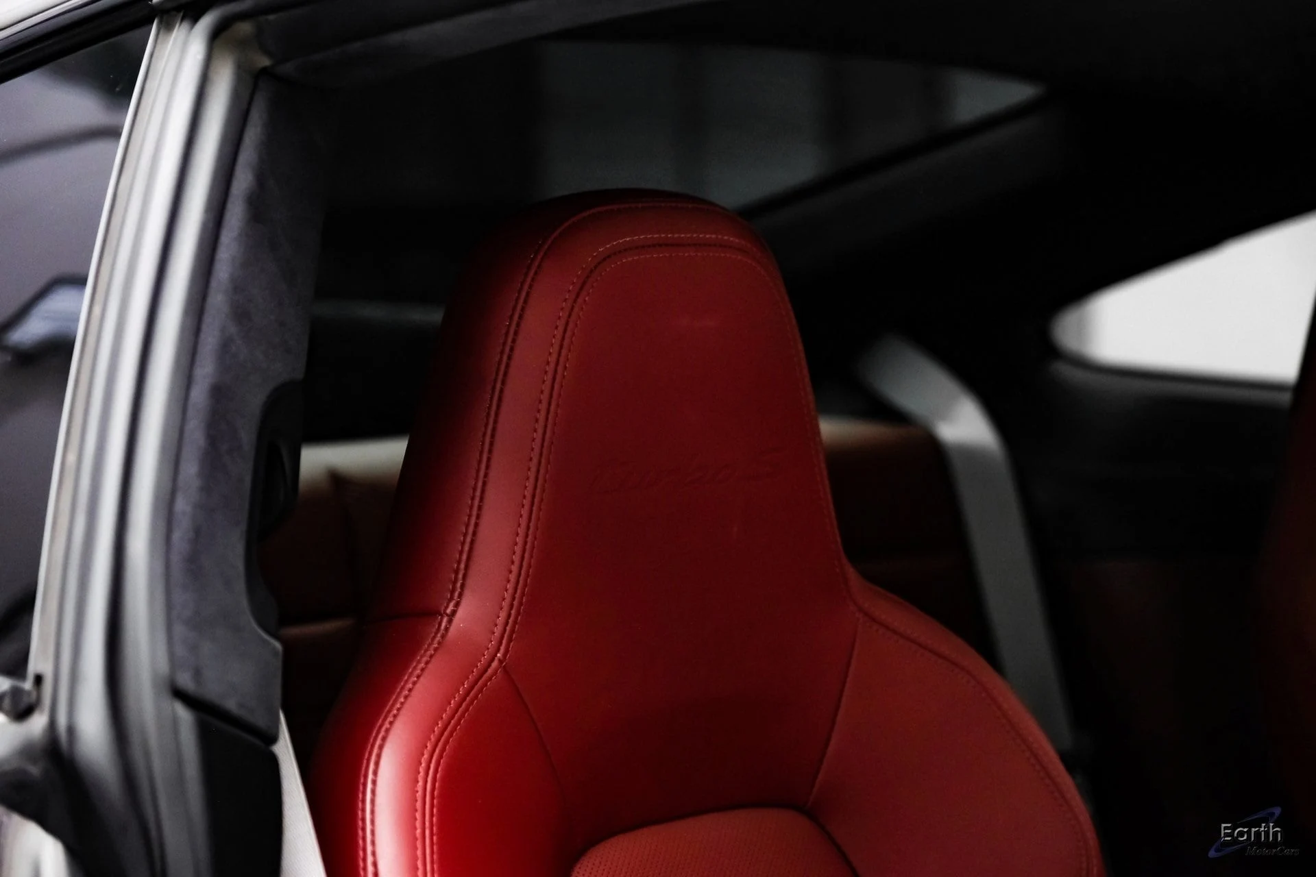 mph054_1279816360_f8dba1beaab15097ef92fa1a590b3598x_11325e003d