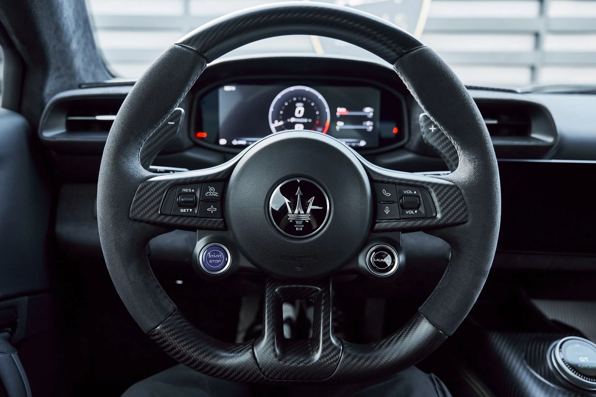 mph054_1280802336_Used_2024_Maserati_MC_20_Base_1772679301_d8de1541fa