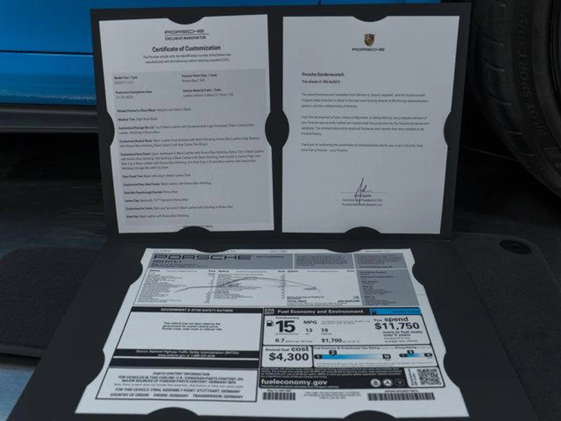 mph054_128107355_h_Eb_P_wmwglw_AWW_Eujfxy5_Fedg6_I_530b0aac32
