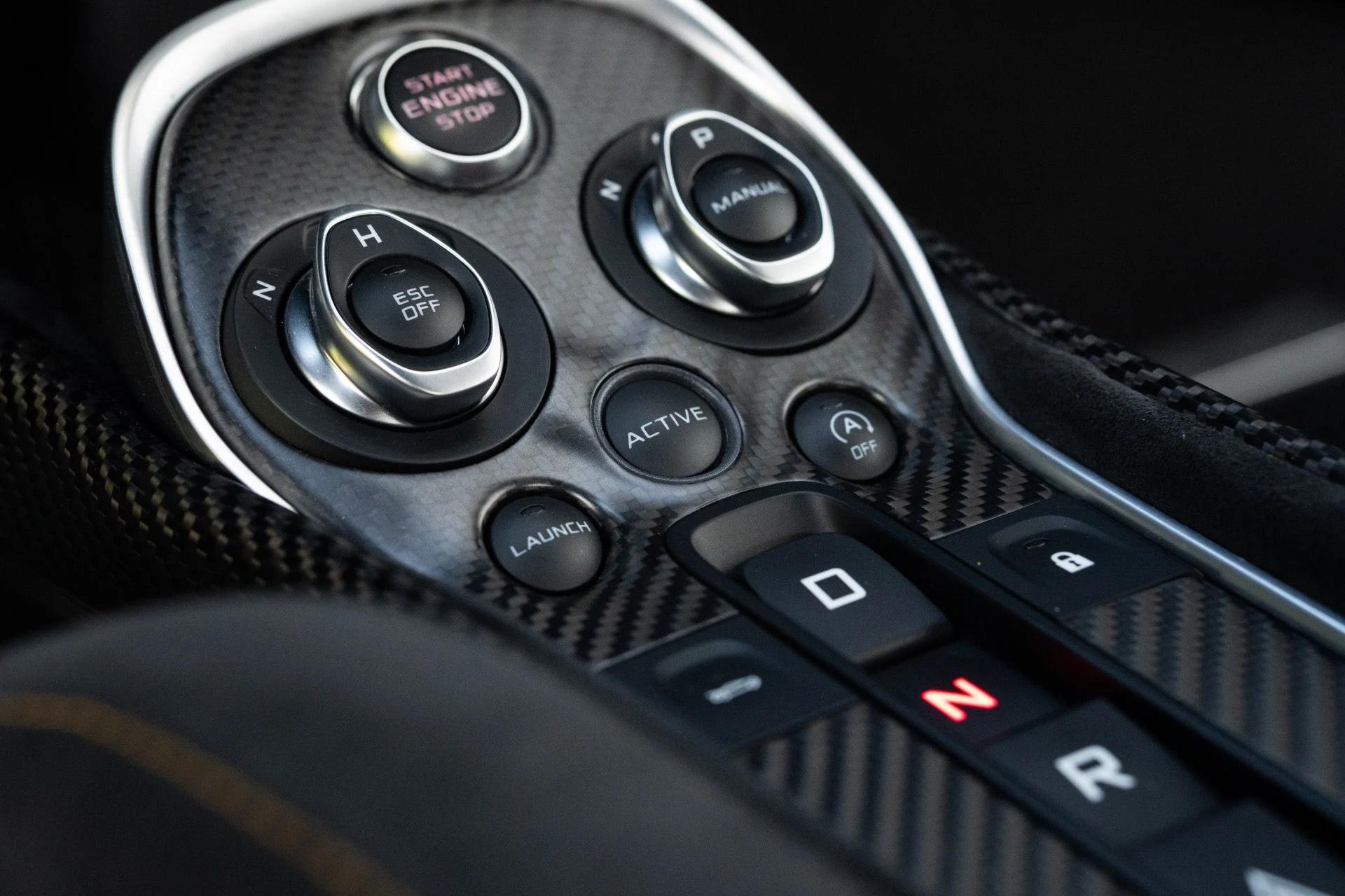 mph054_1282648636_Used_2019_Mc_Laren_600_LT_1772565538_b69f5f14d9