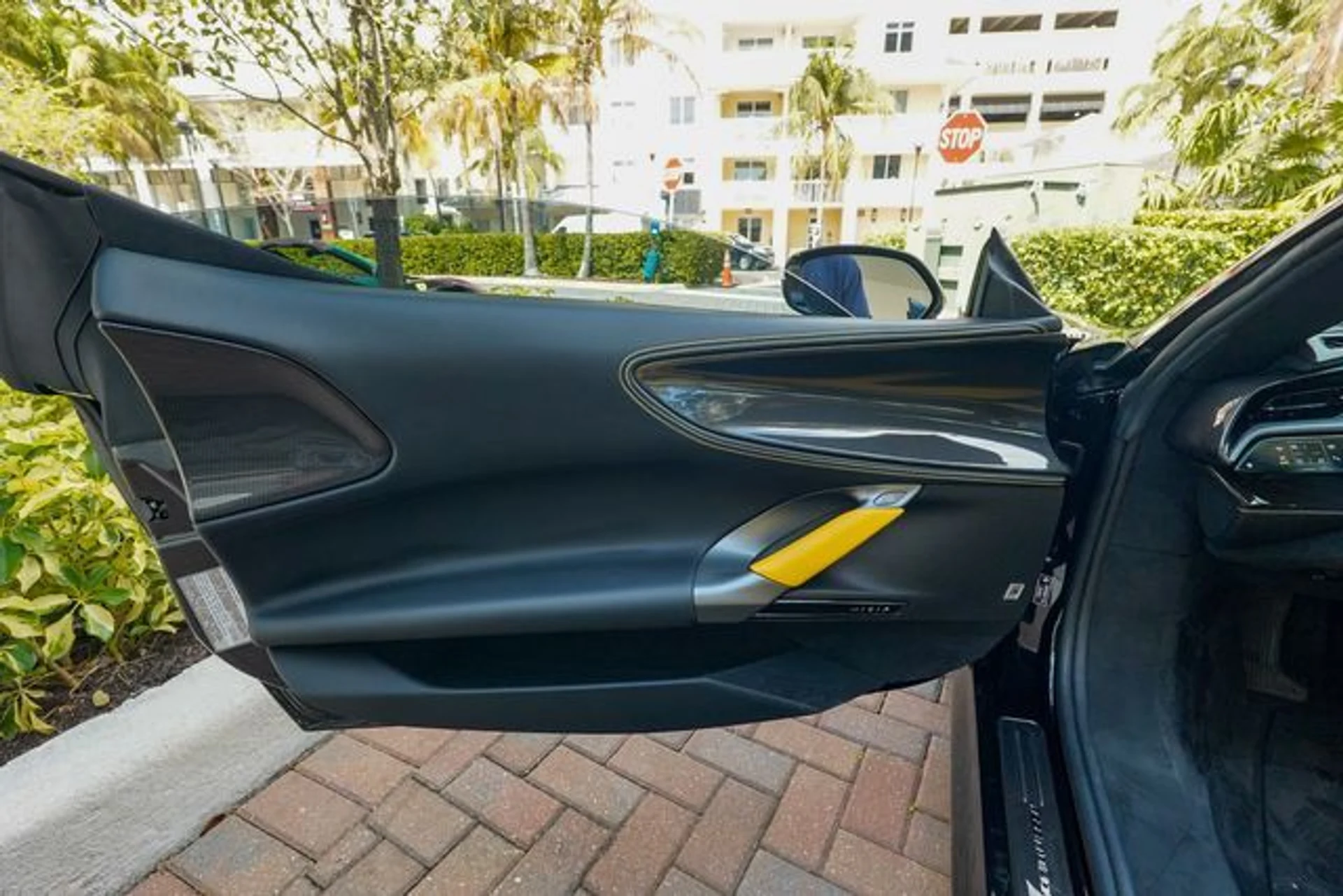 mph054_1283169994_22986484_55_cdcdf2511f