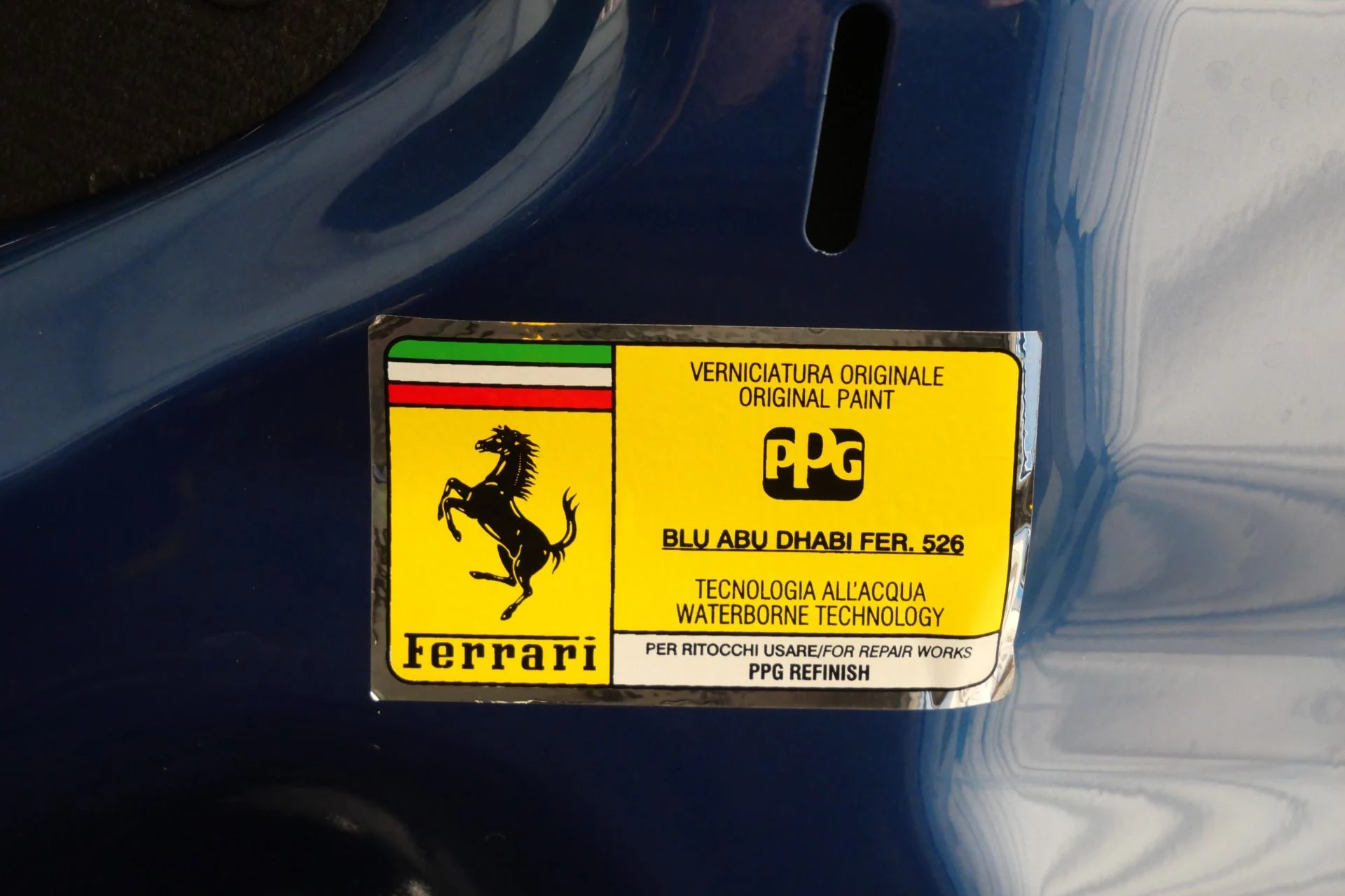 mph054_1284709323_Used_2017_Ferrari_California_T_1759252098_049284e44d