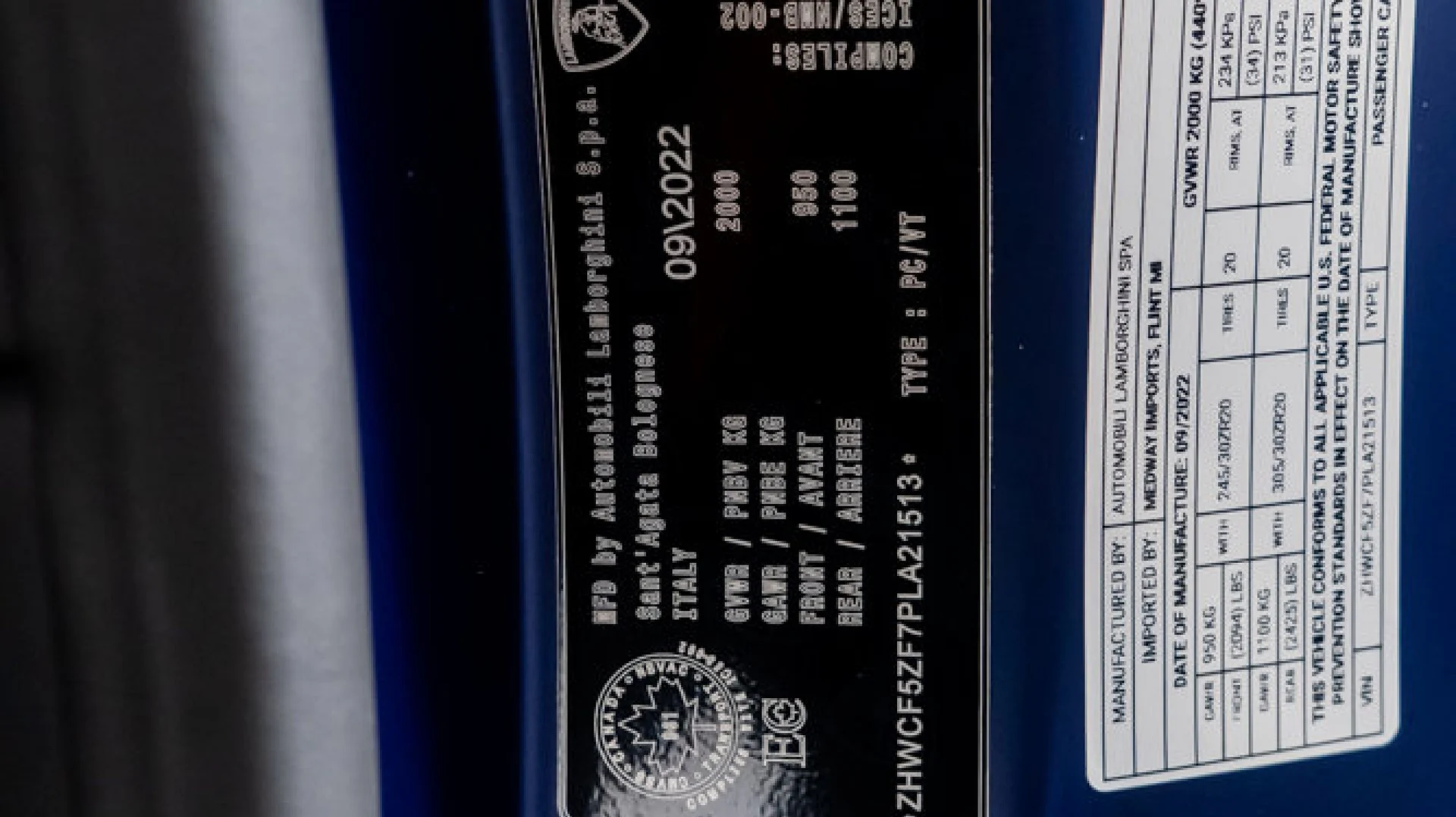 mph054_1285987628_content_homenetiol_com_2000017_2275072_0x0_db0e117ddd334a3094d2b3fad1a8feaa_d46db72174