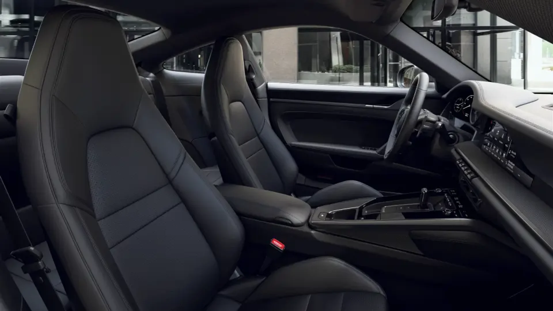 mph054_1286091369_960_170c97bec3