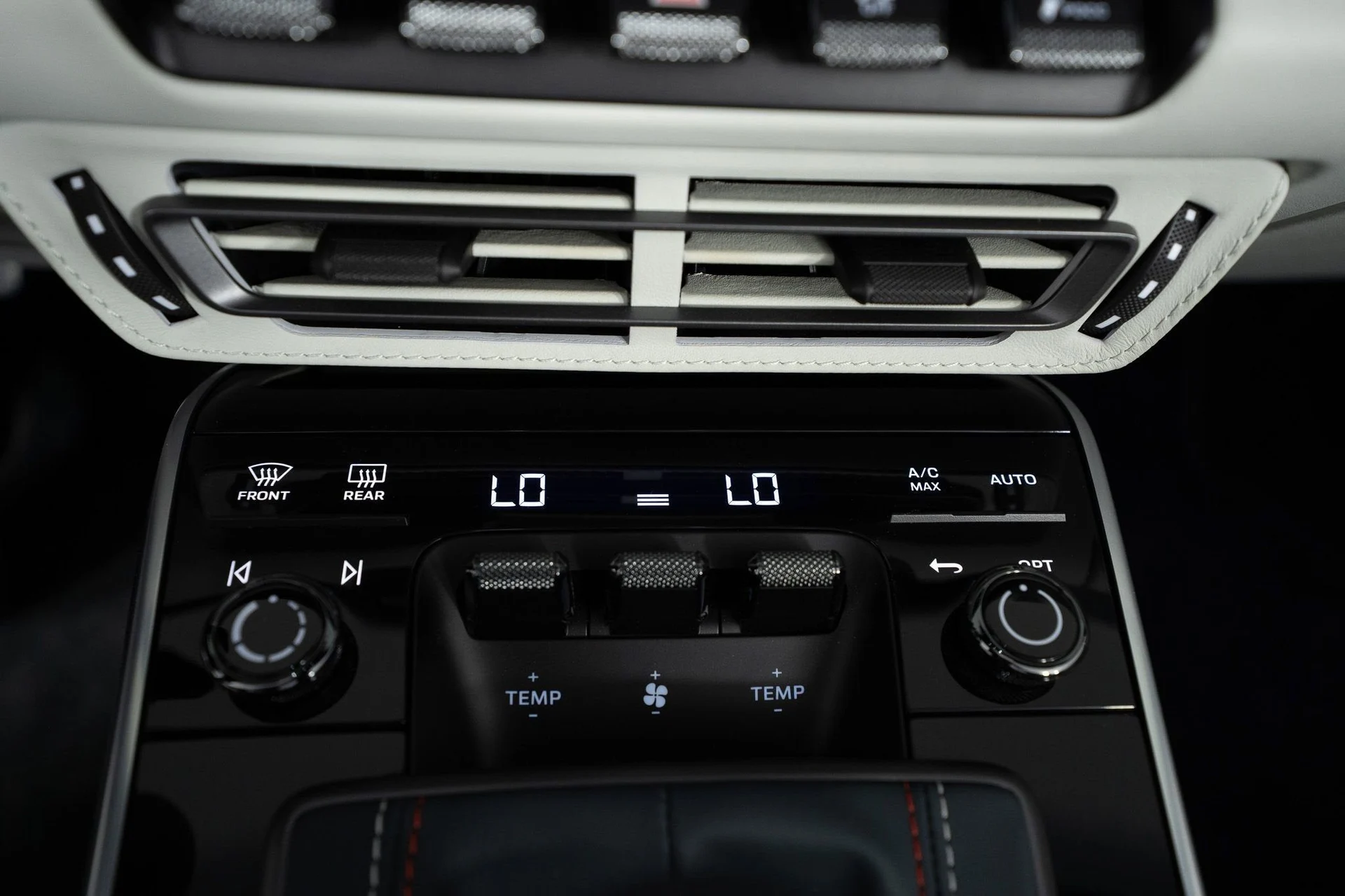 mph054_1286298271_07519ae452904cabb739b922a84040a4_04d8b453a5