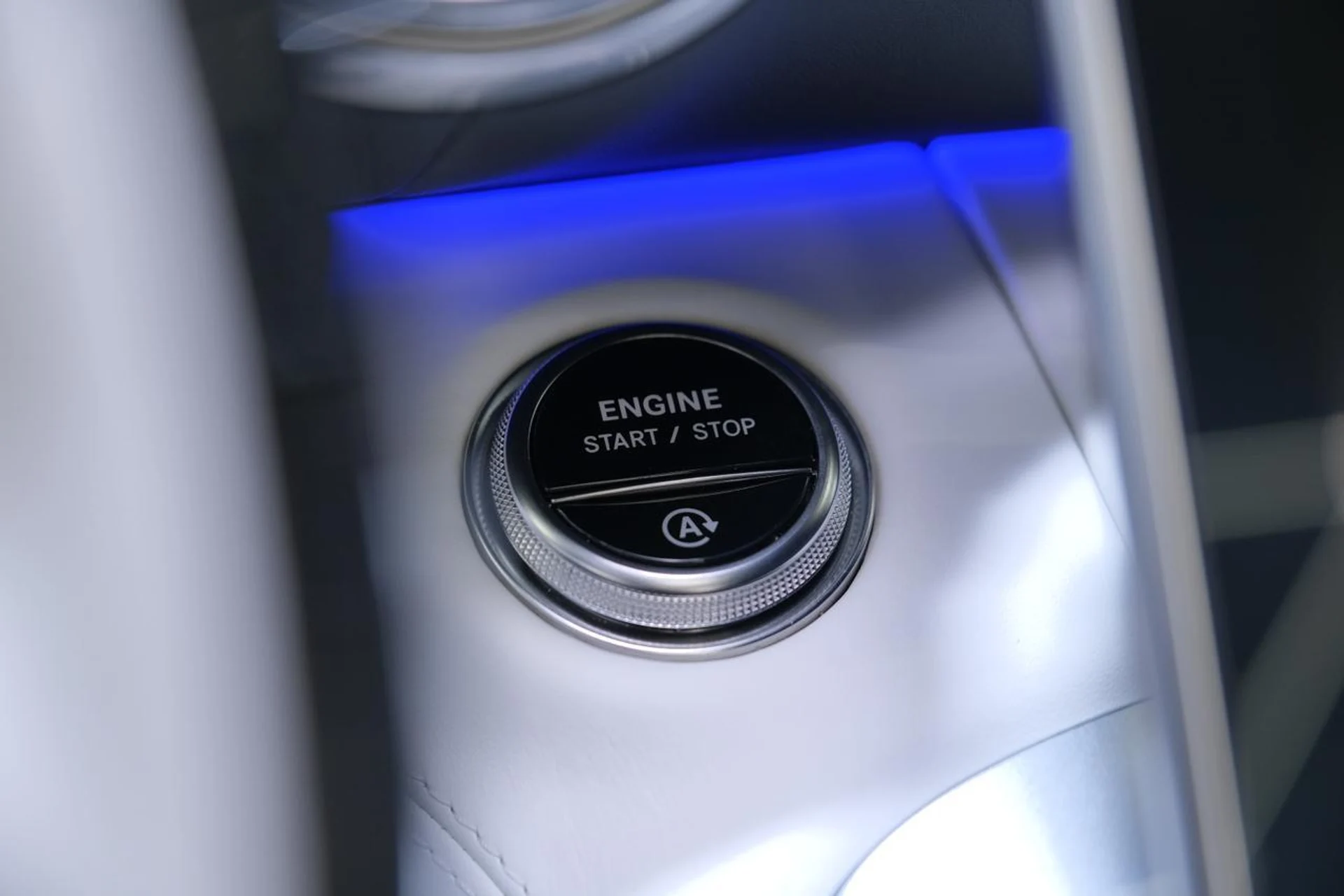 mph054_1286485123_0a3889626ecf5860e9419ecbed3d8c52_9f5099e83c