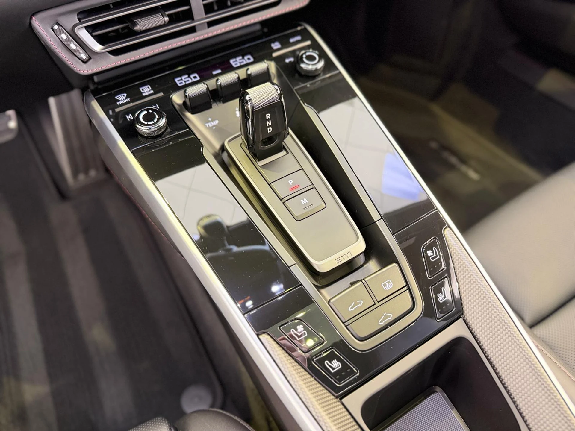 mph054_128654681_Whats_App_Image_2026_04_08_at_5_16_28_PM_19_ef17ea8070