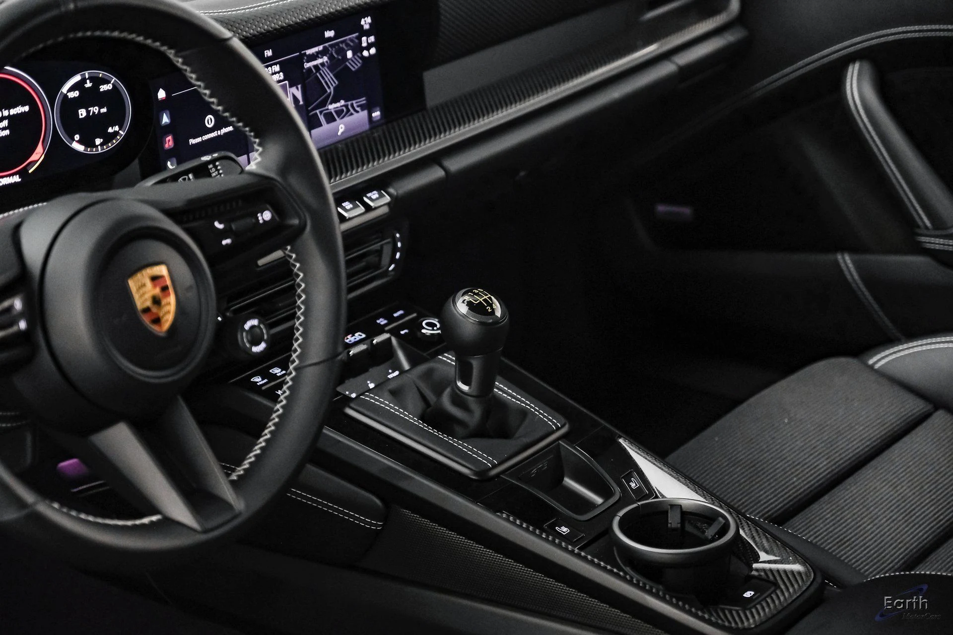 mph054_1291703349_698c6ba5b4e21a94977270ed7d99fc1bx_80ccf3ca1b