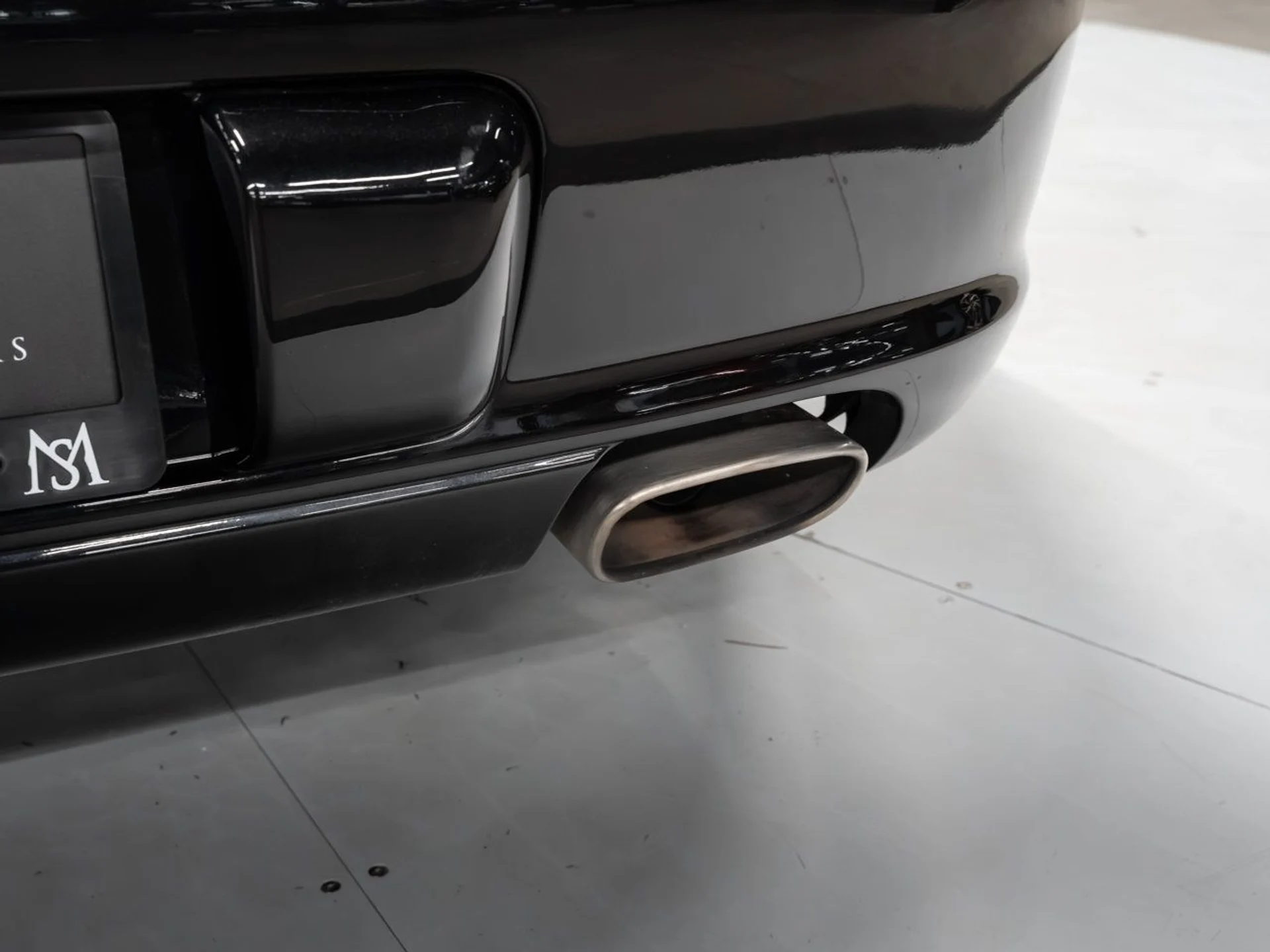 mph054_1297368407_porsche_911_2006_b73f3a0bfc