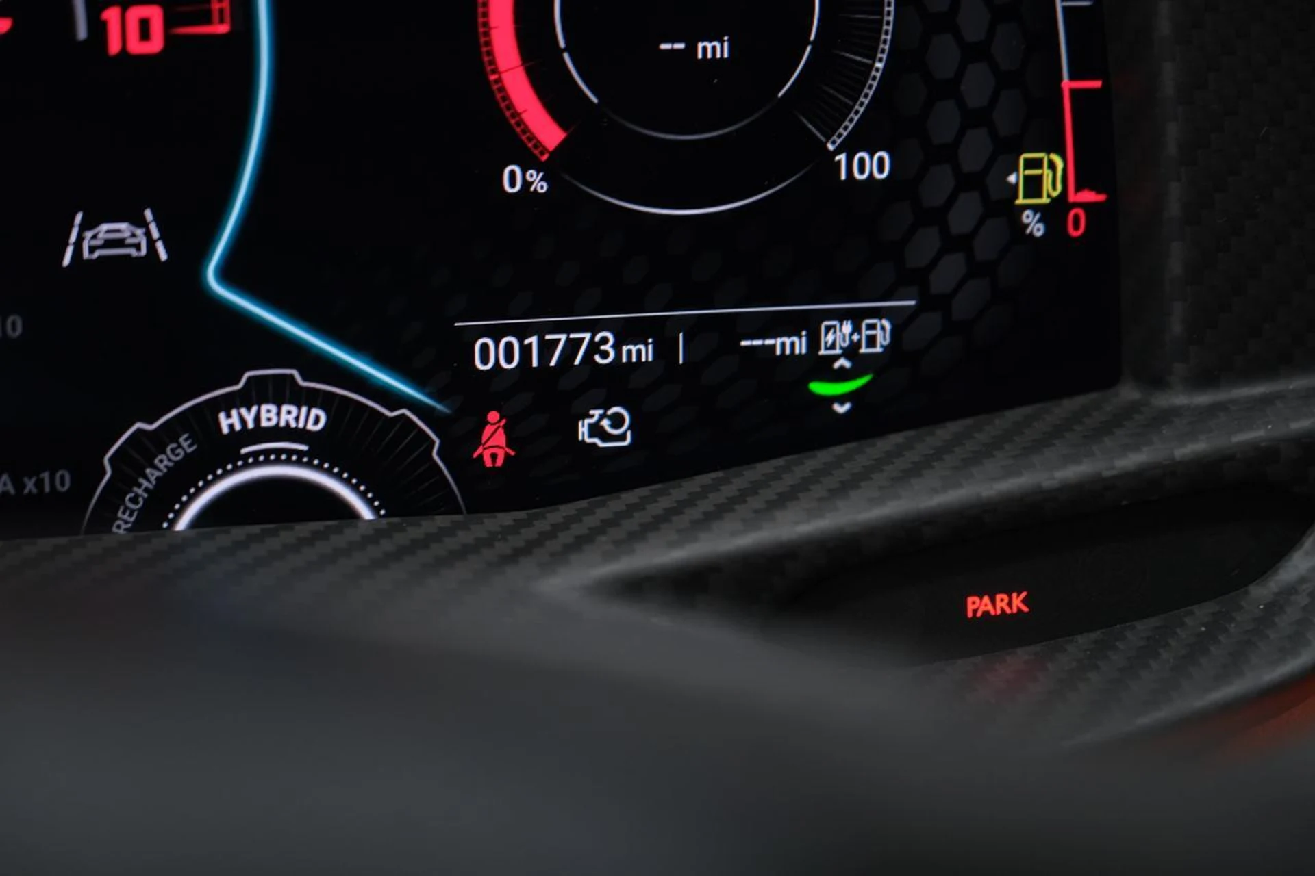 mph054_1297988751_75153620aae9a1734dc14ecda658caae_0d5abb287b