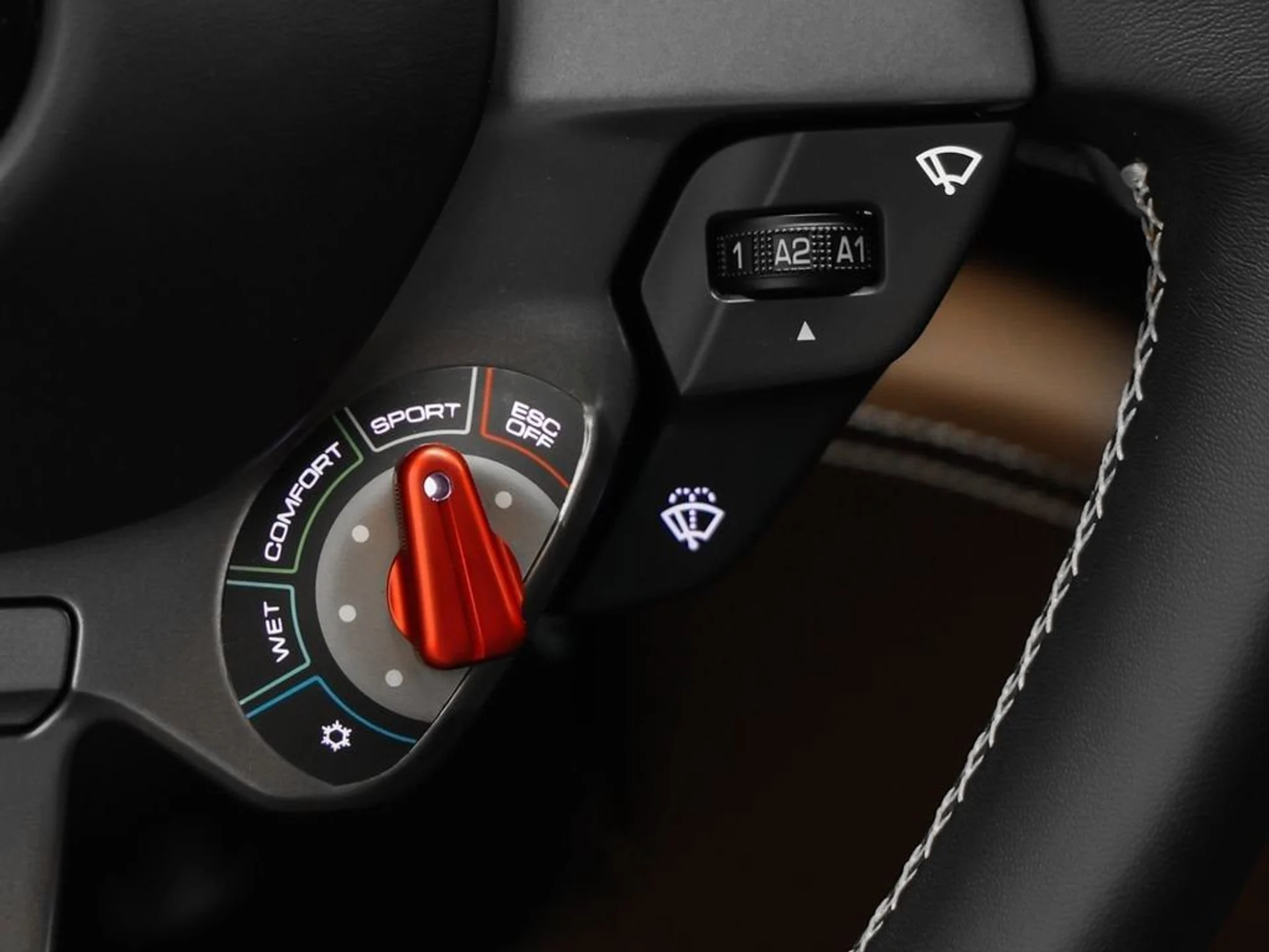 mph054_12983002_55_13c68f173a