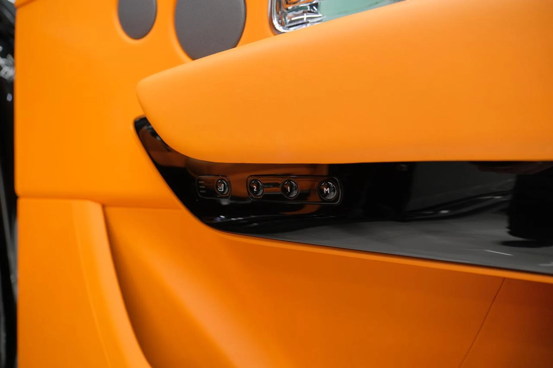 mph054_1299098489_fb5783797ad93a474bb57423e4dd400b_8865193427