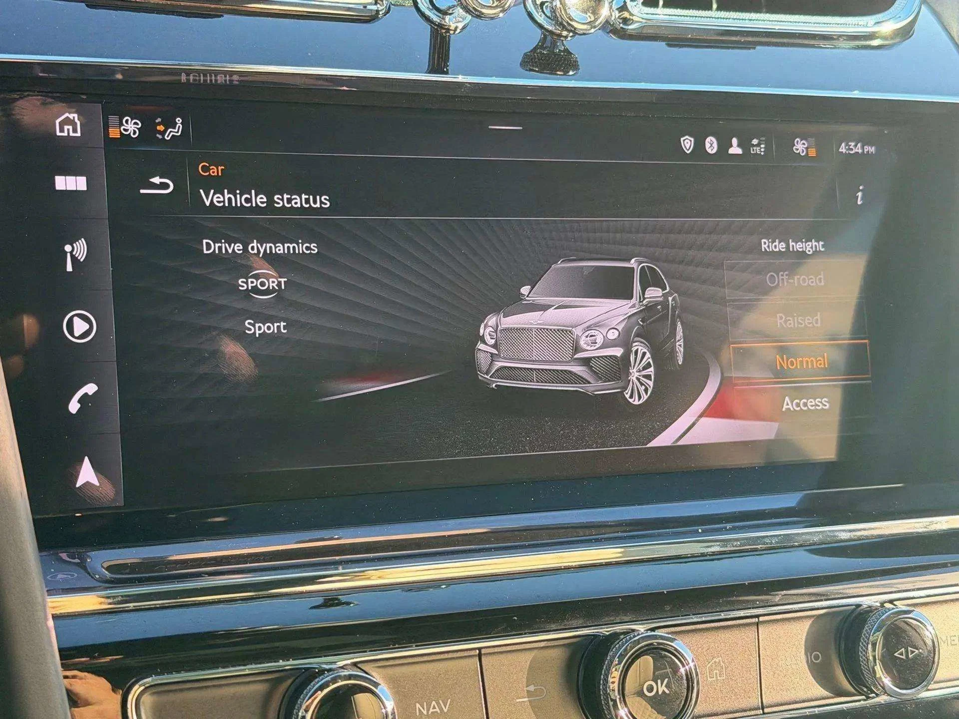 mph054_1302162990_36a1fe2c26b64e23937e5b12c4a3066d_c23e960d13