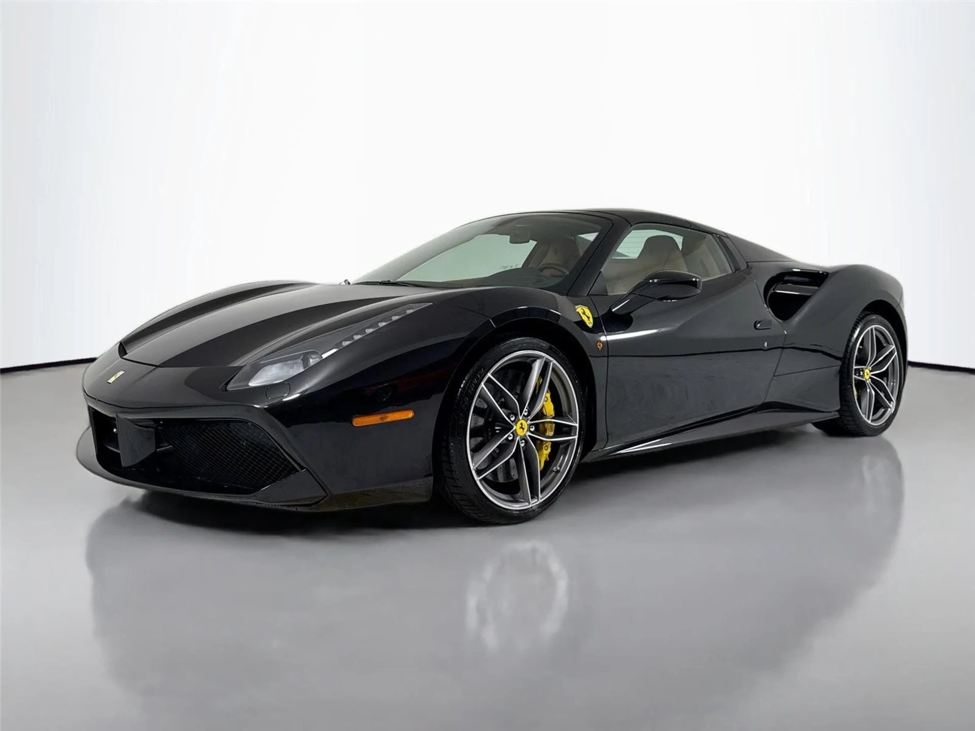 mph054_1302665294_0a7482f2e6e473aa98659d7260df9e4c_64027b0e7d